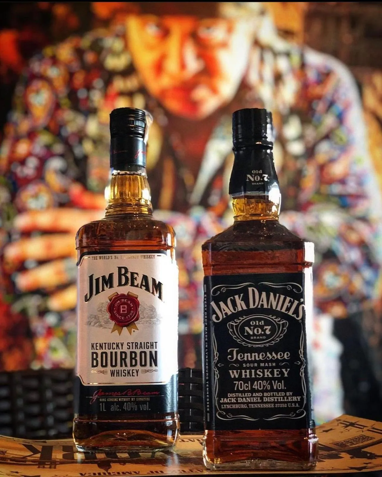 Restaurant/places to eat in Sky Inn Batumi