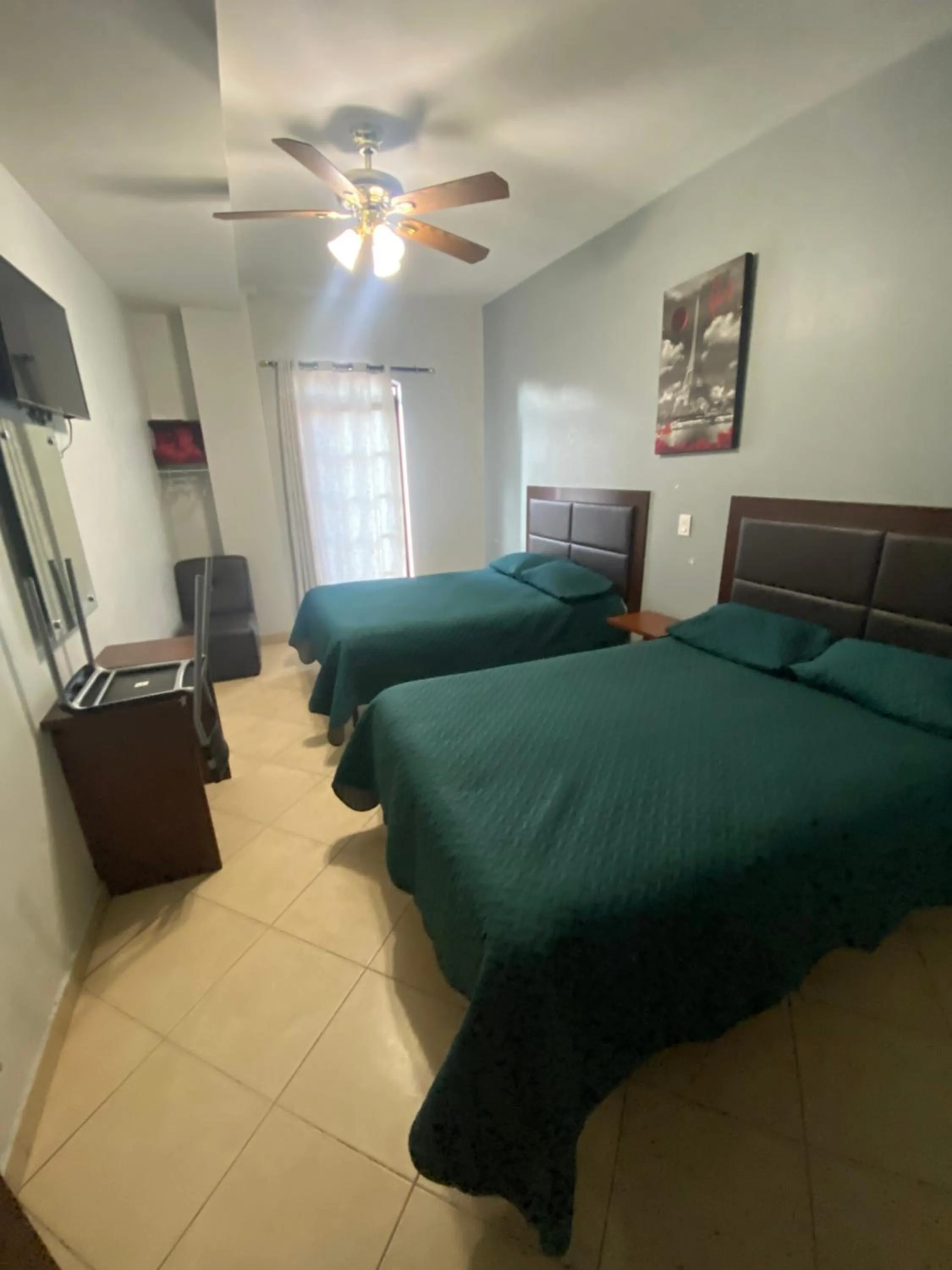 Hotel Real San Javier