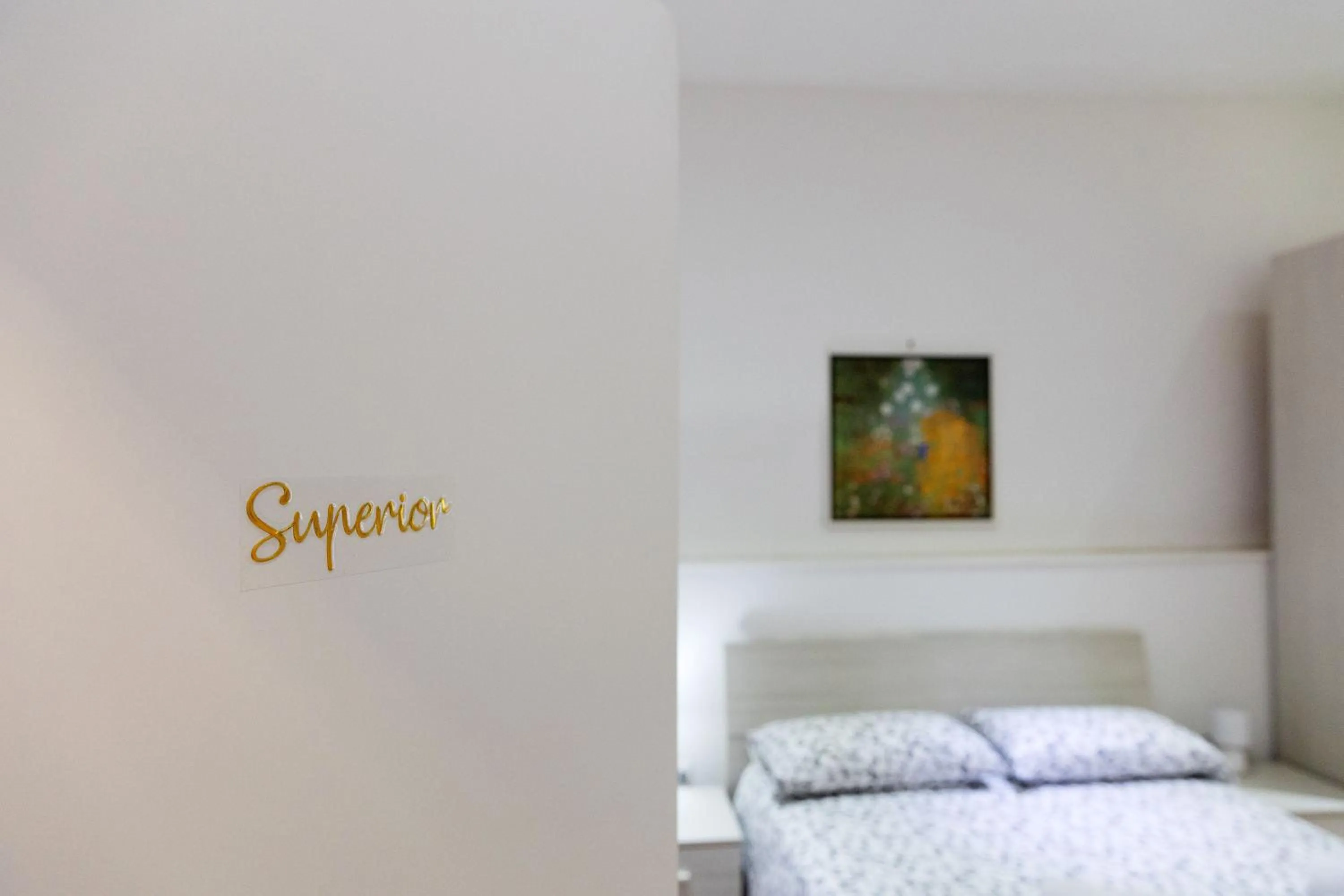 A Casa di Paola B&B Lecce