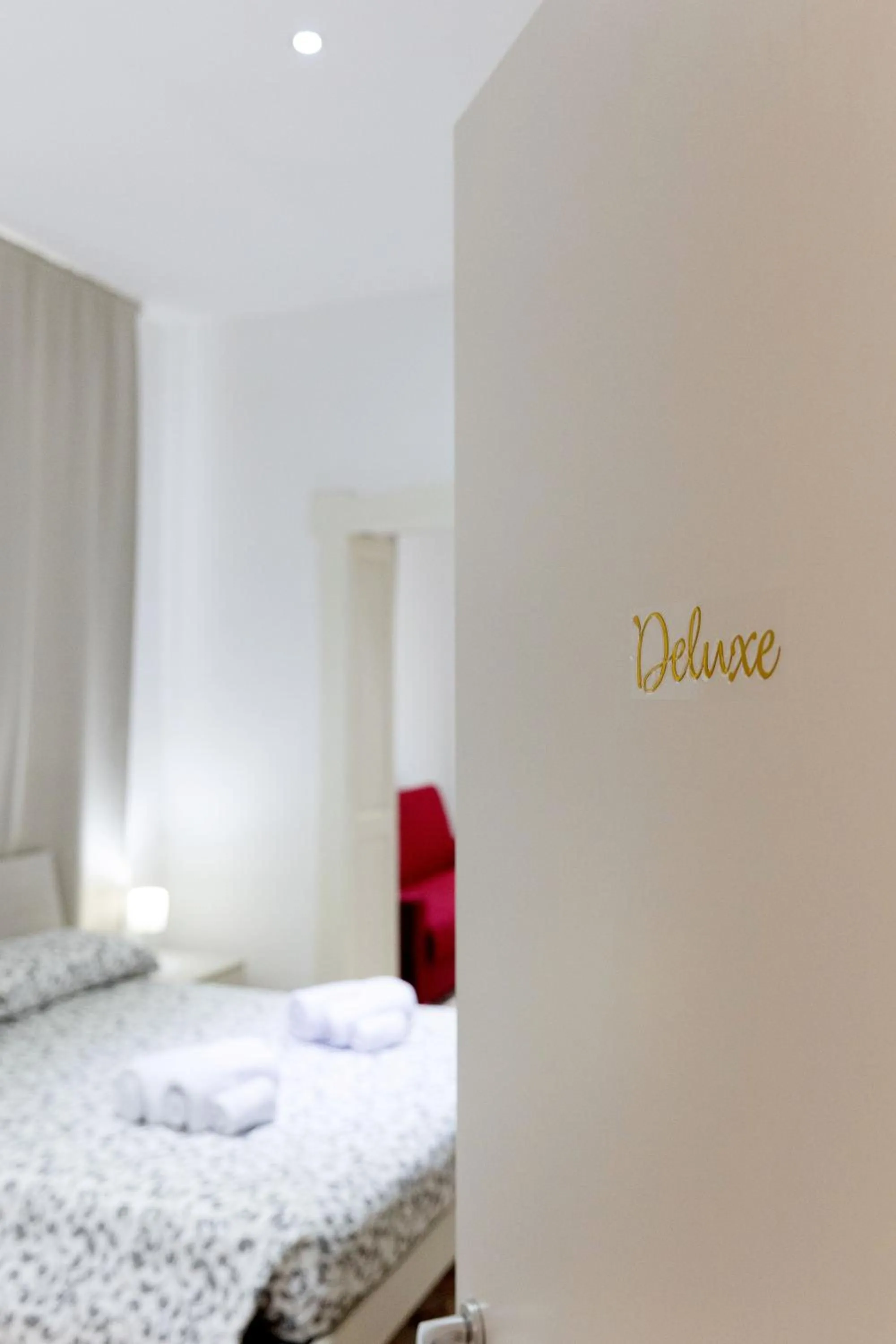 A Casa di Paola B&B Lecce