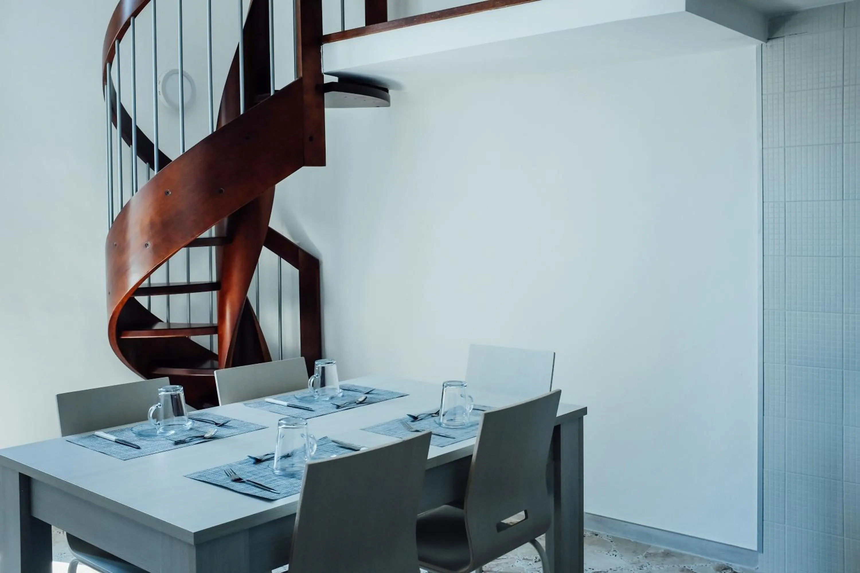 A Casa di Paola B&B Lecce