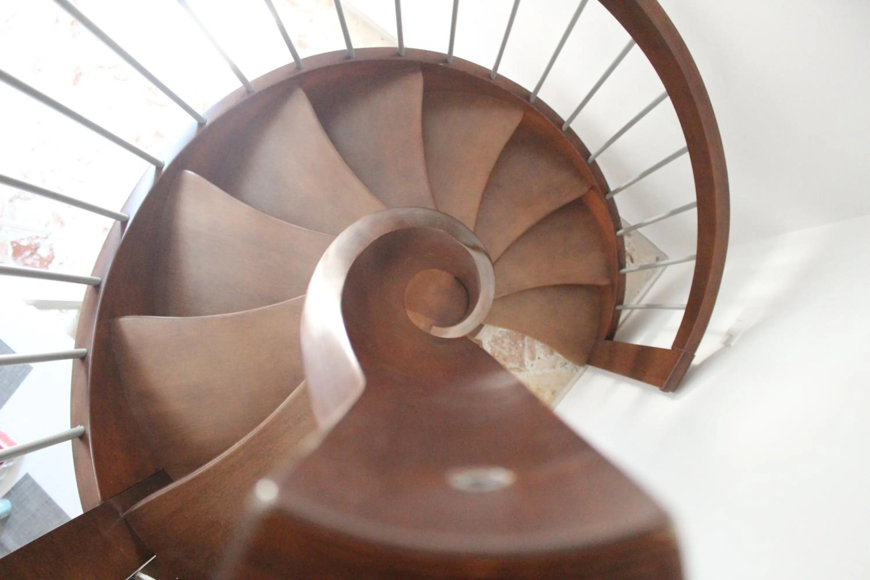 A Casa di Paola B&B Lecce