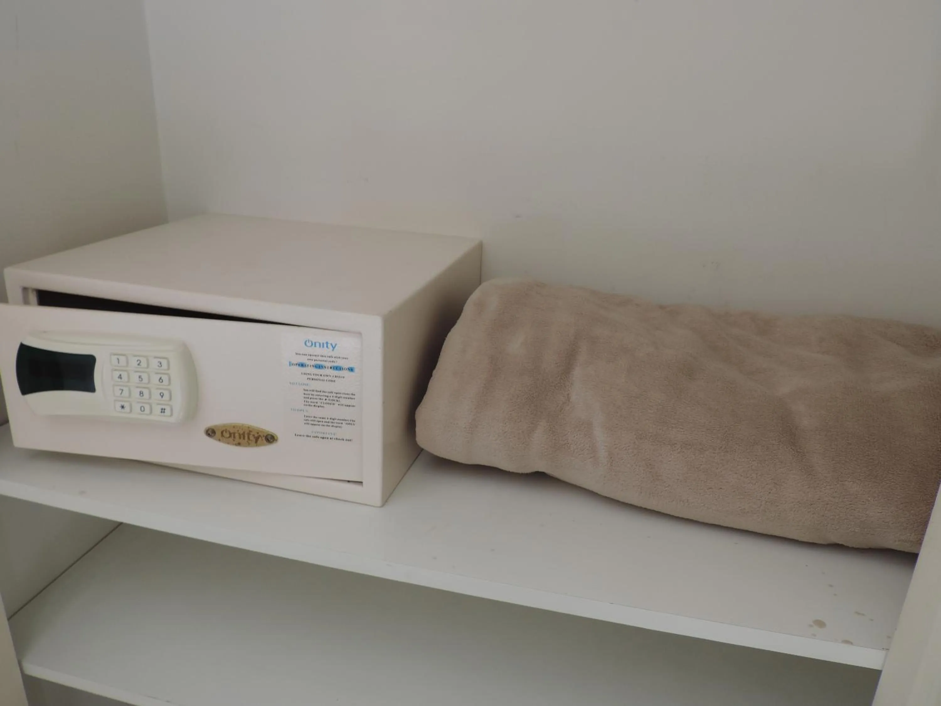 Hotel Costa Balena-Piscina Aquecida Coberta