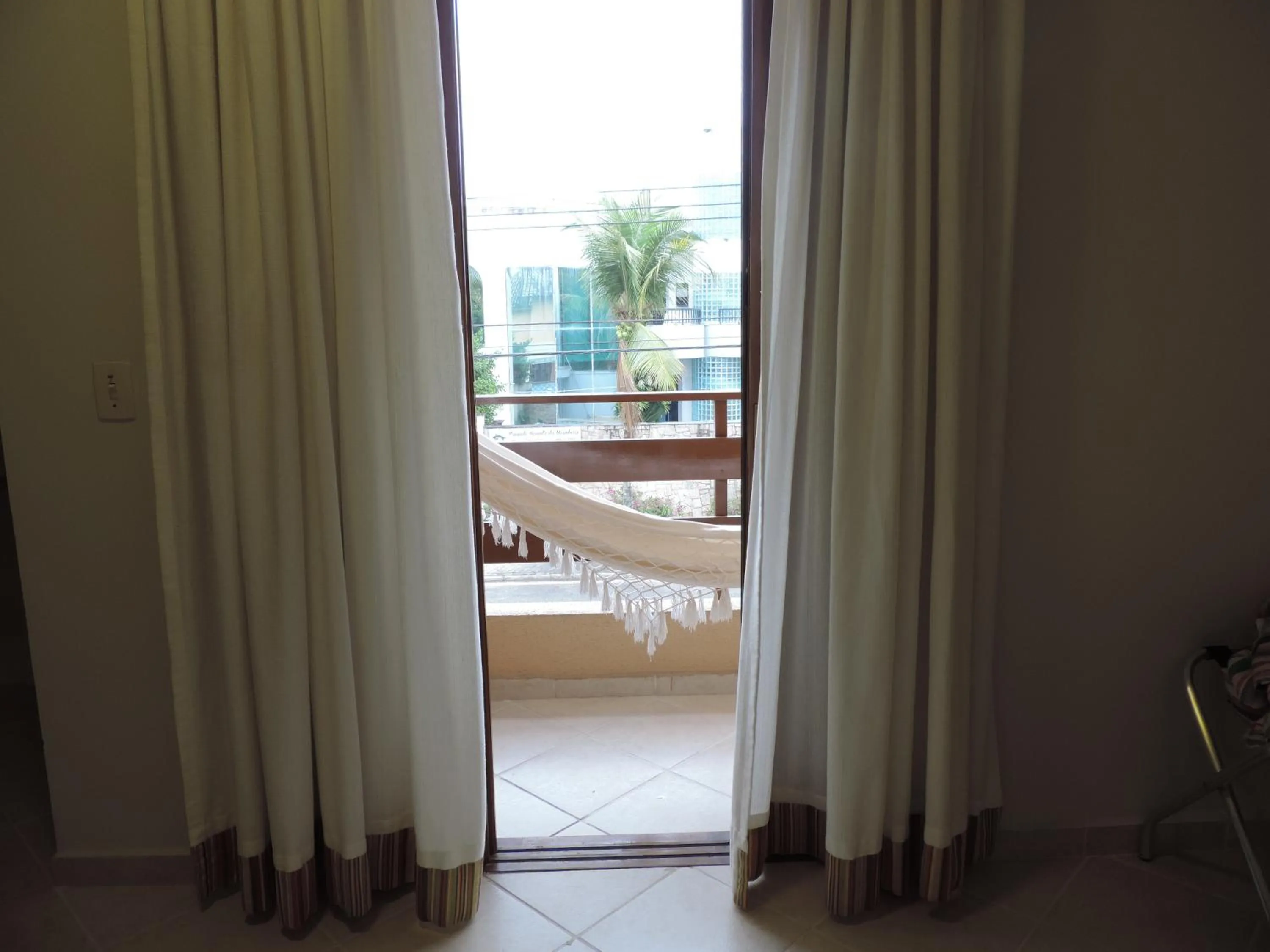 Hotel Costa Balena-Piscina Aquecida Coberta