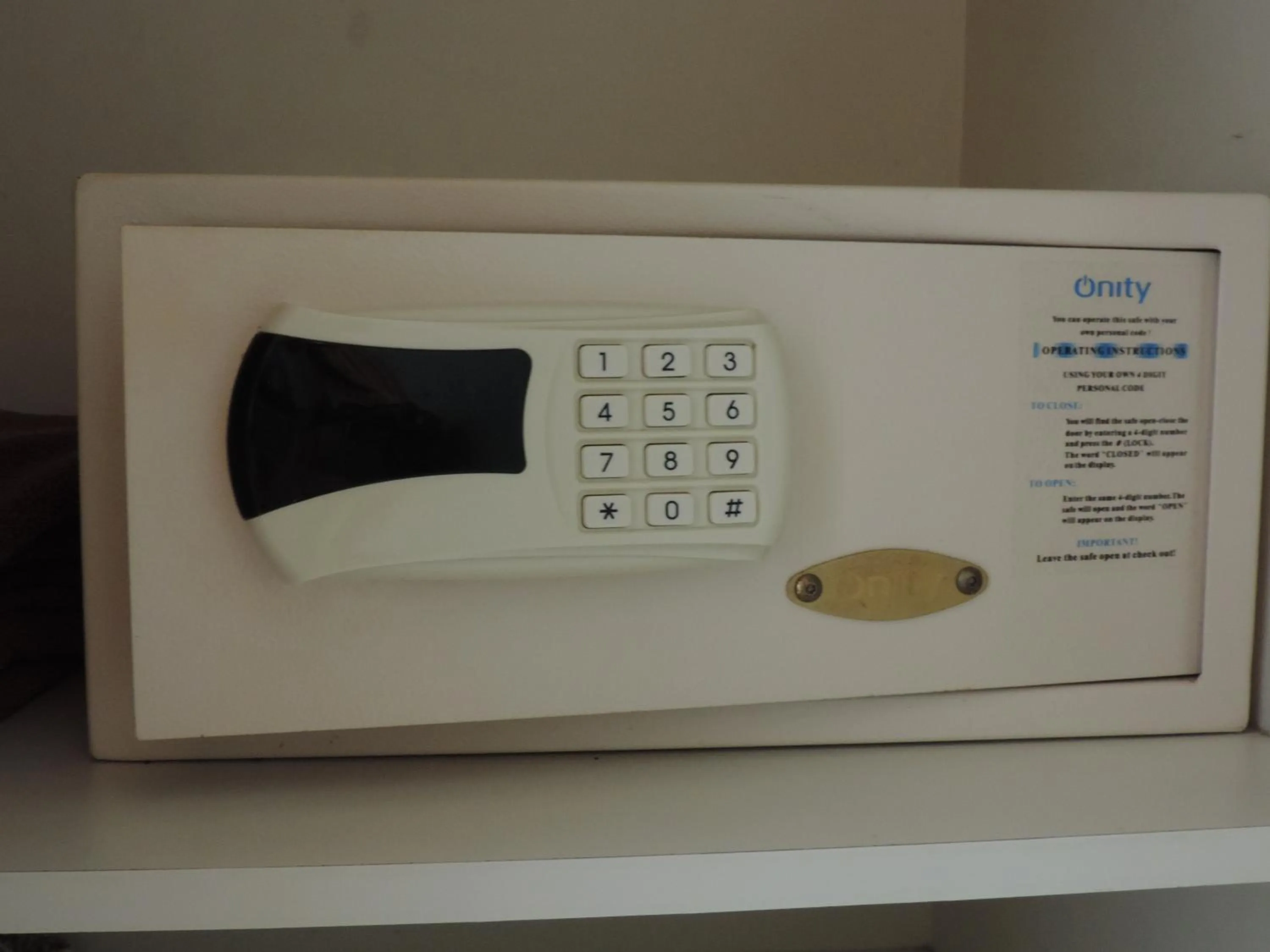 Hotel Costa Balena-Piscina Aquecida Coberta