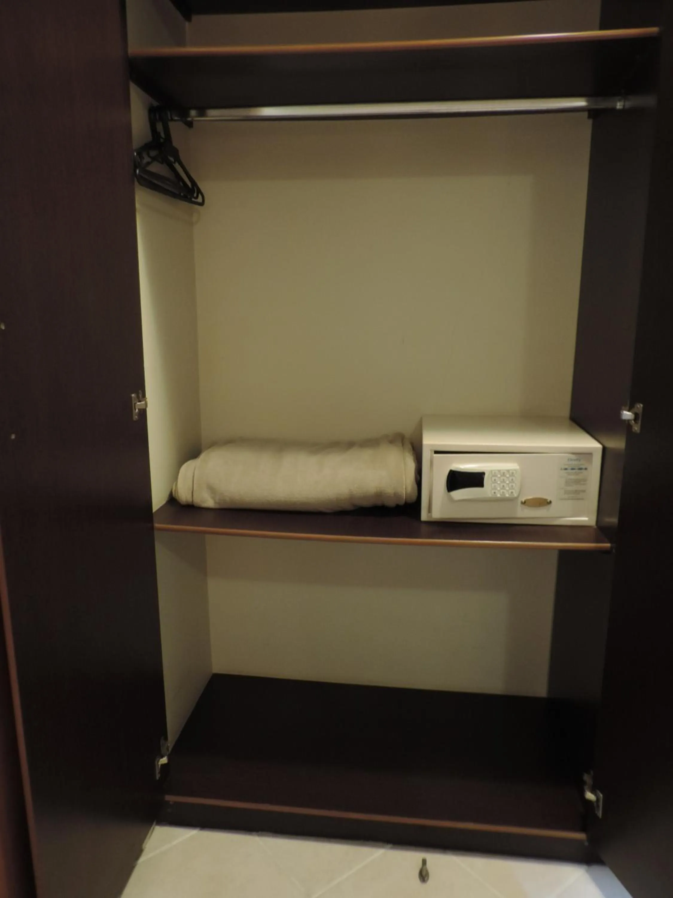 Hotel Costa Balena-Piscina Aquecida Coberta