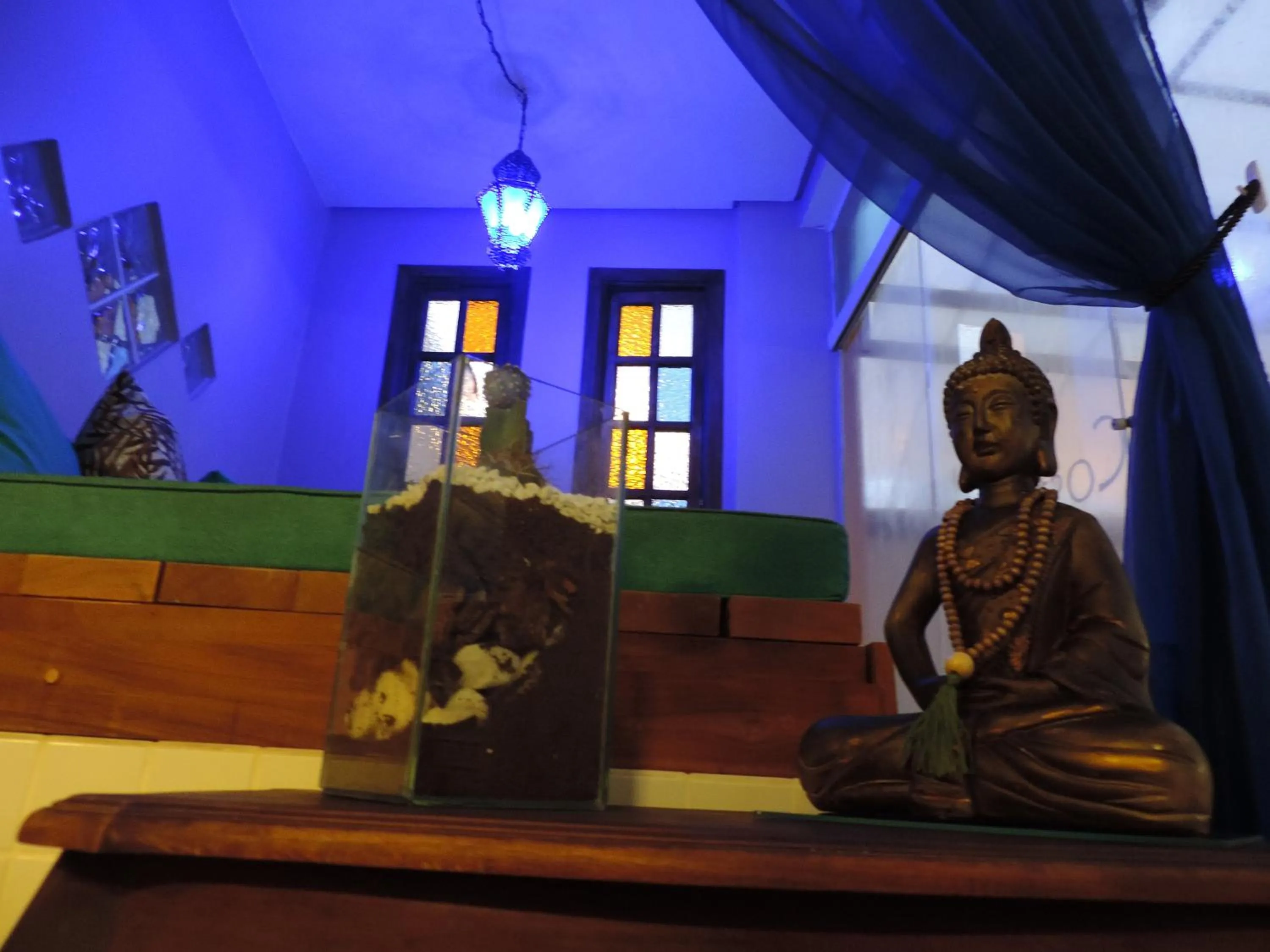 Hotel Costa Balena-Piscina Aquecida Coberta