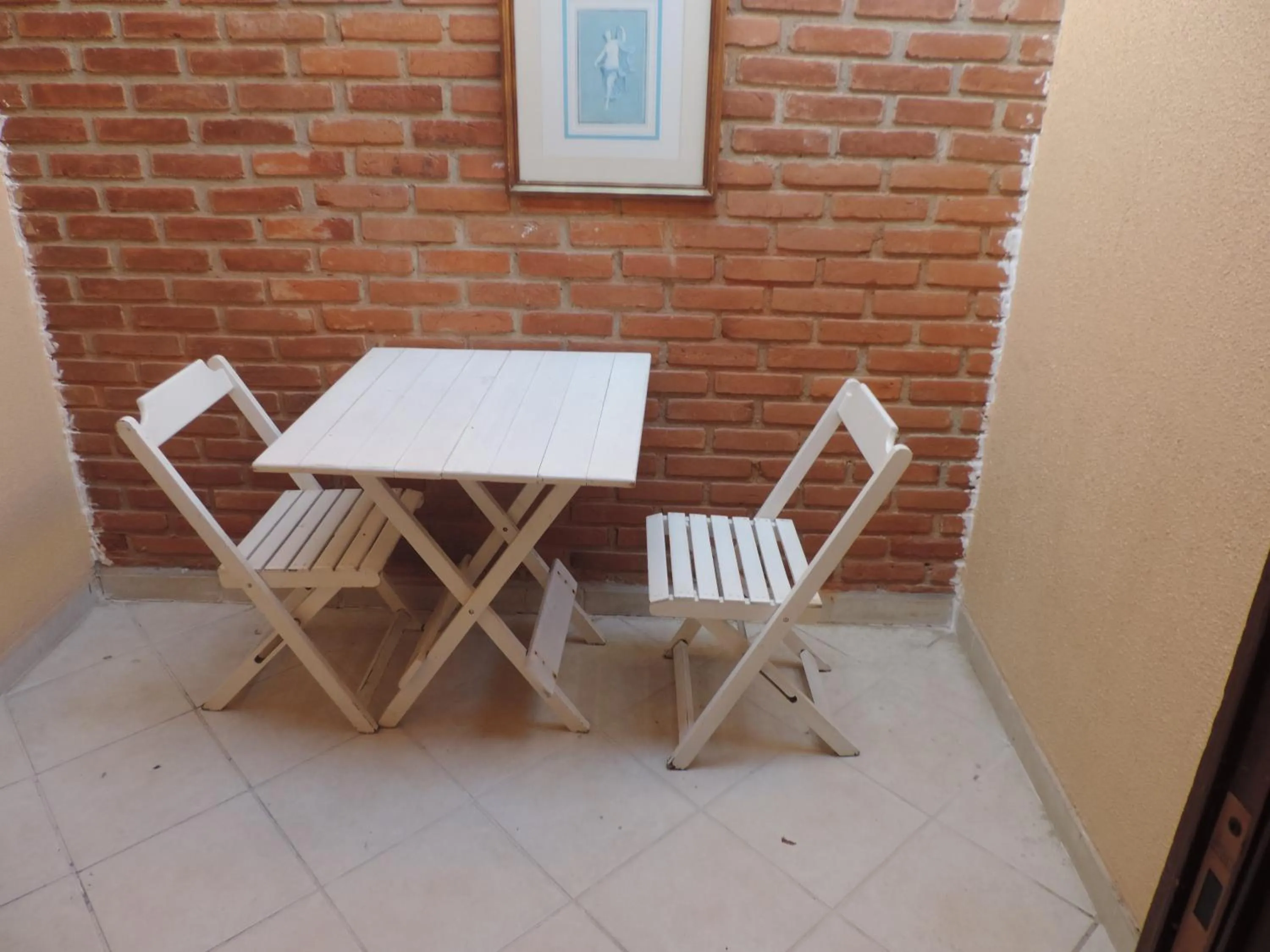 Hotel Costa Balena-Piscina Aquecida Coberta