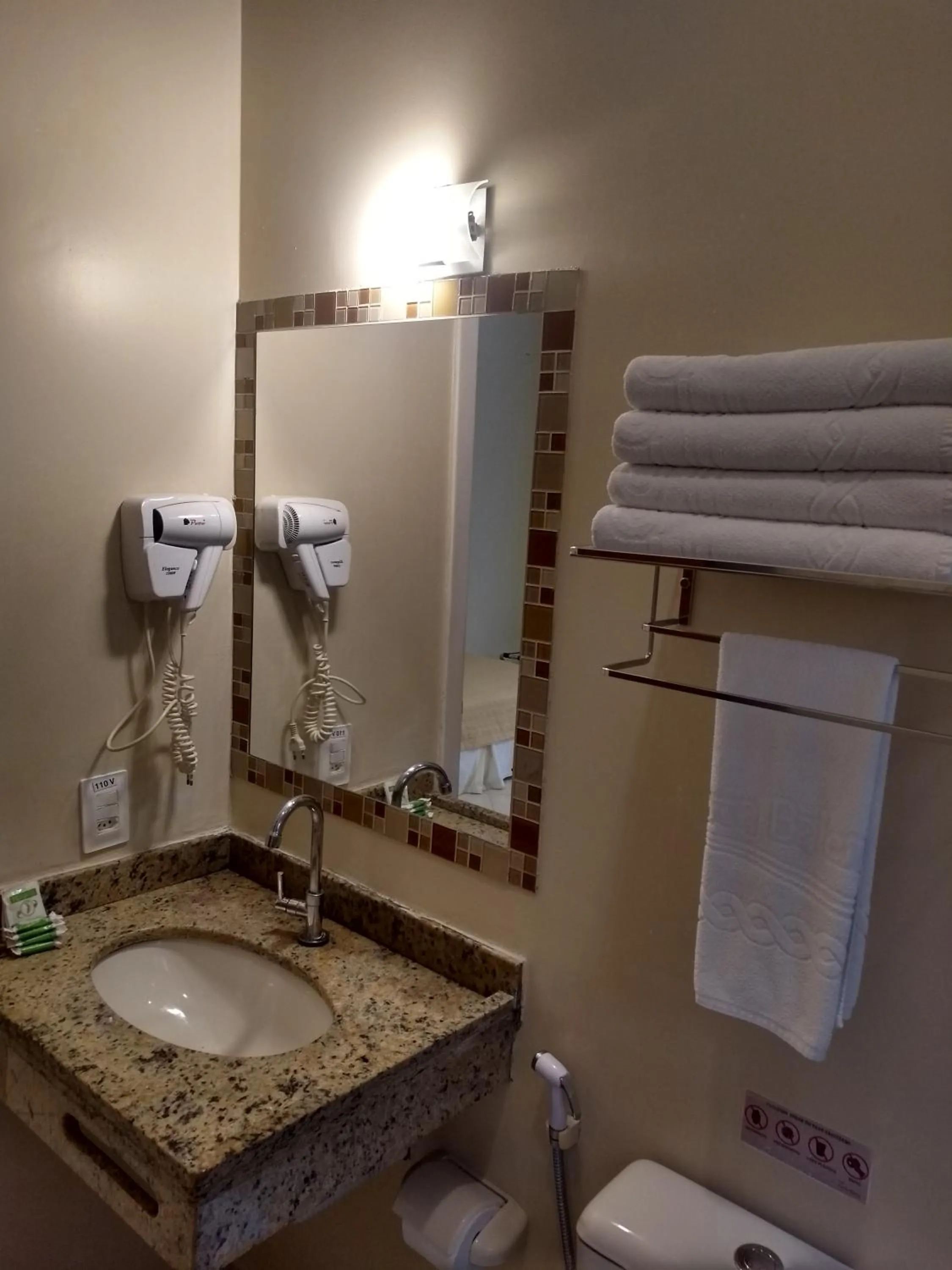 Hotel Costa Balena-Piscina Aquecida Coberta