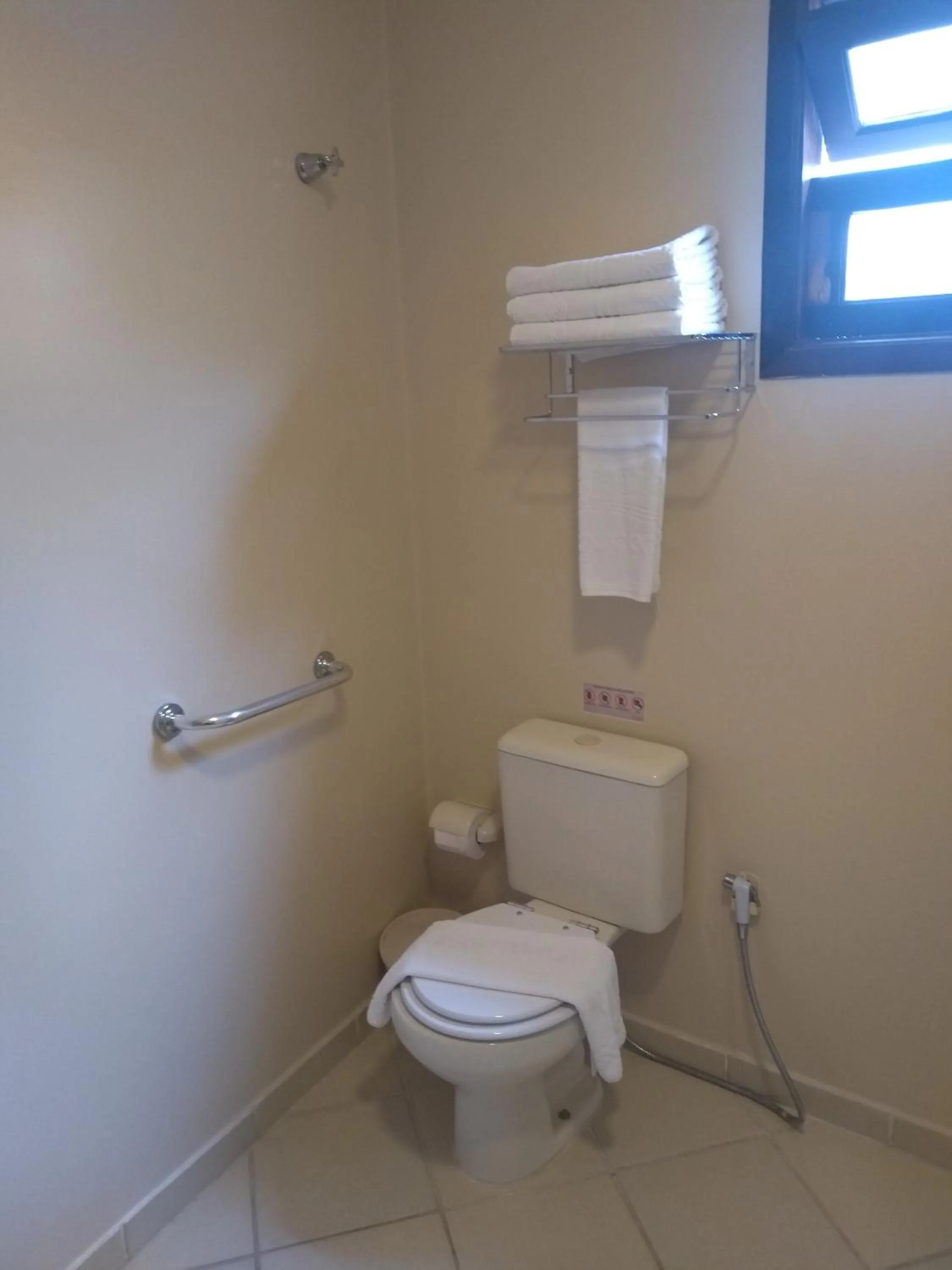 Hotel Costa Balena-Piscina Aquecida Coberta