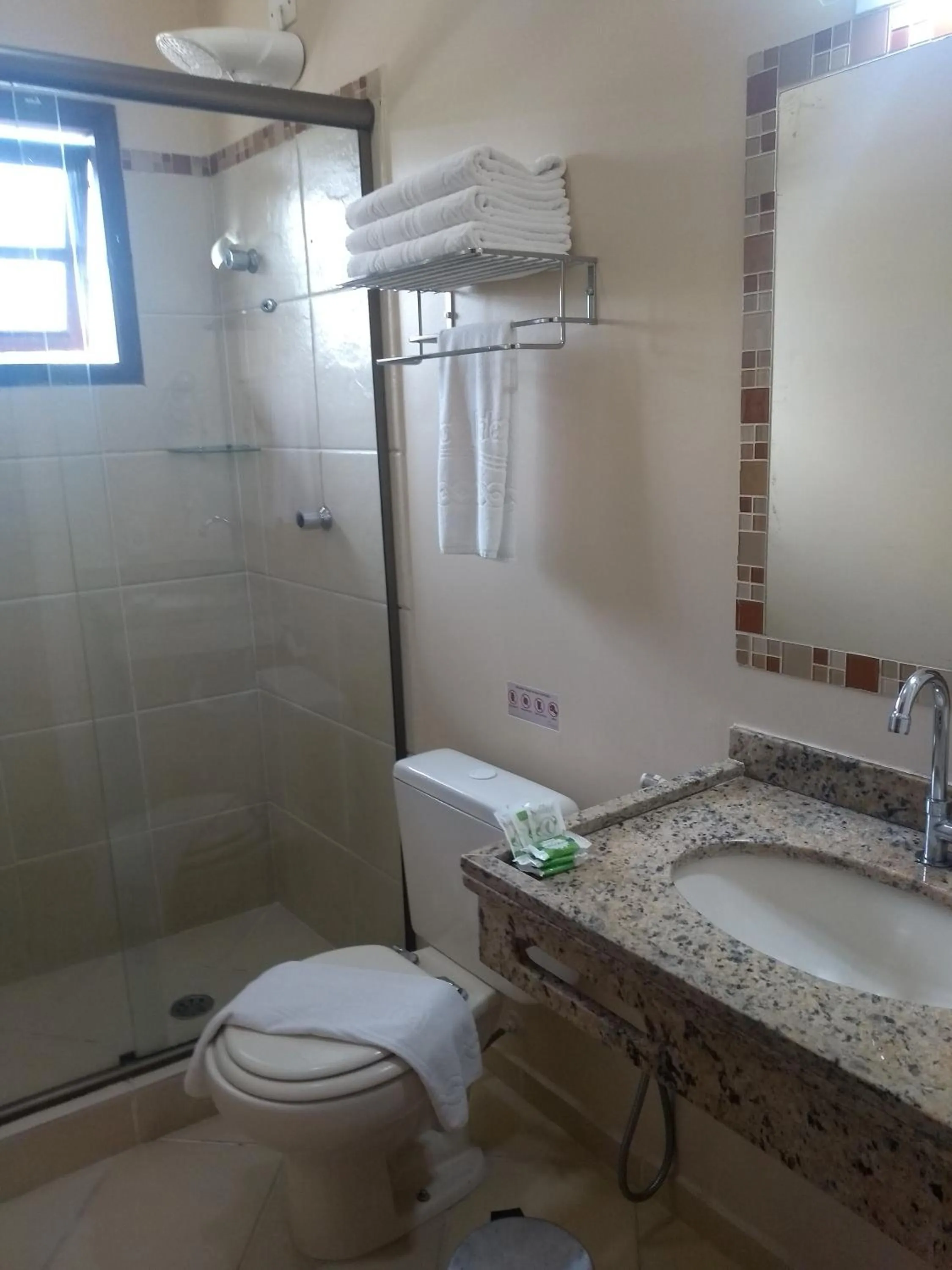 Hotel Costa Balena-Piscina Aquecida Coberta