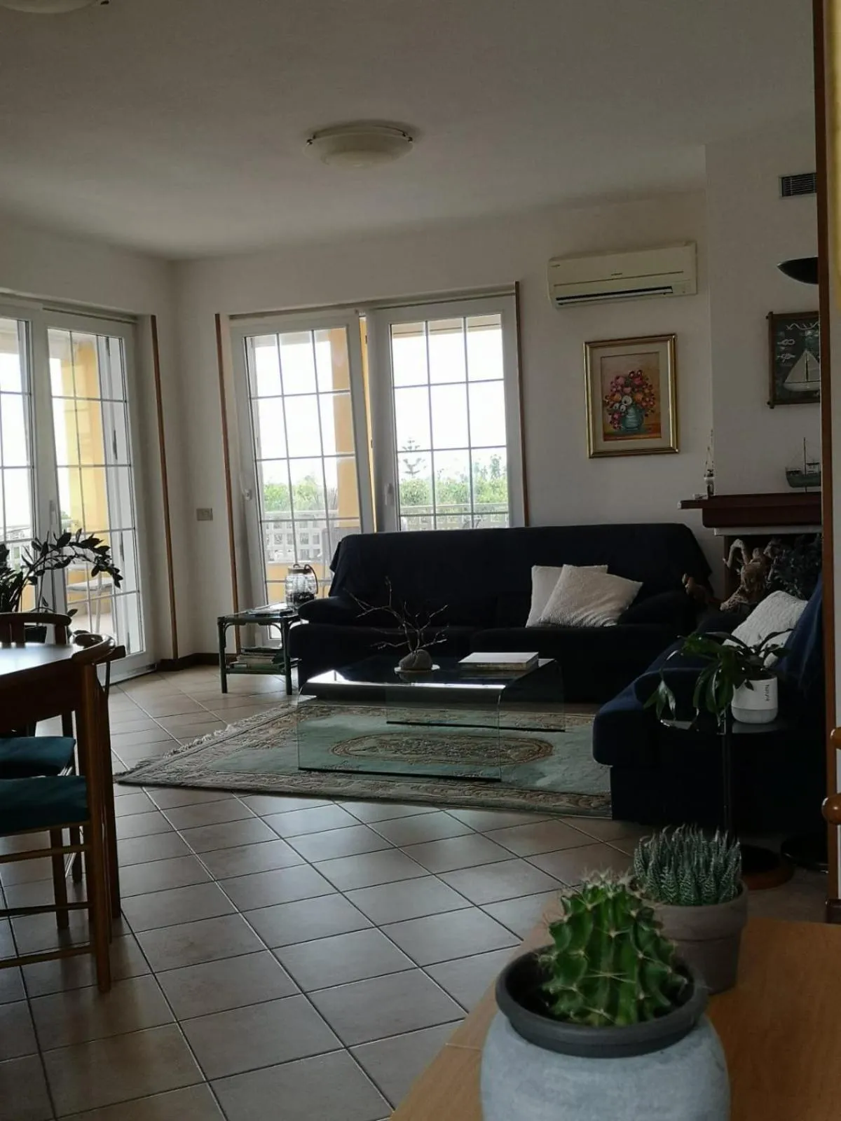 B&B Benjamin