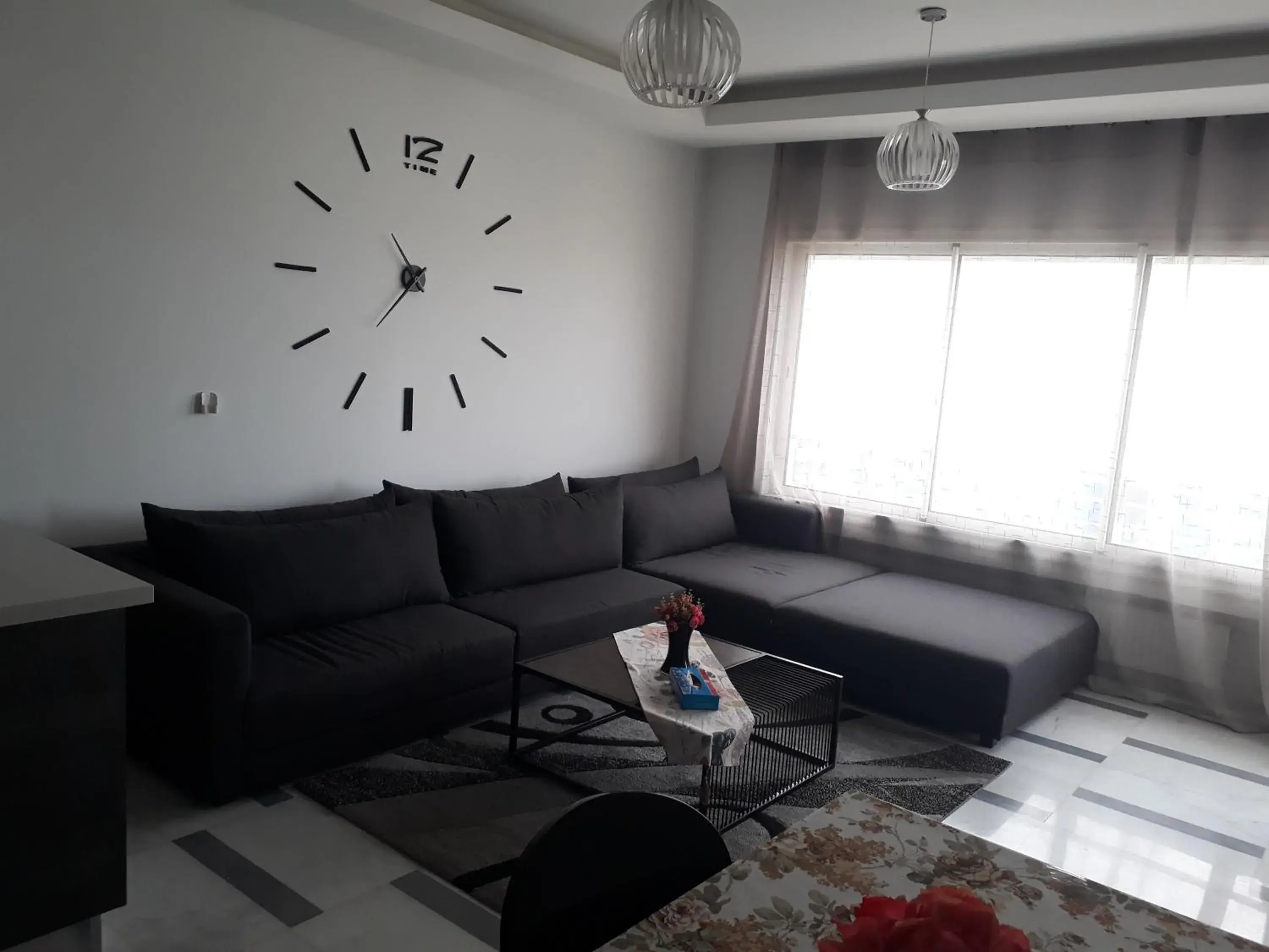 Harmony Appartement 12 Harmony Appartement 12