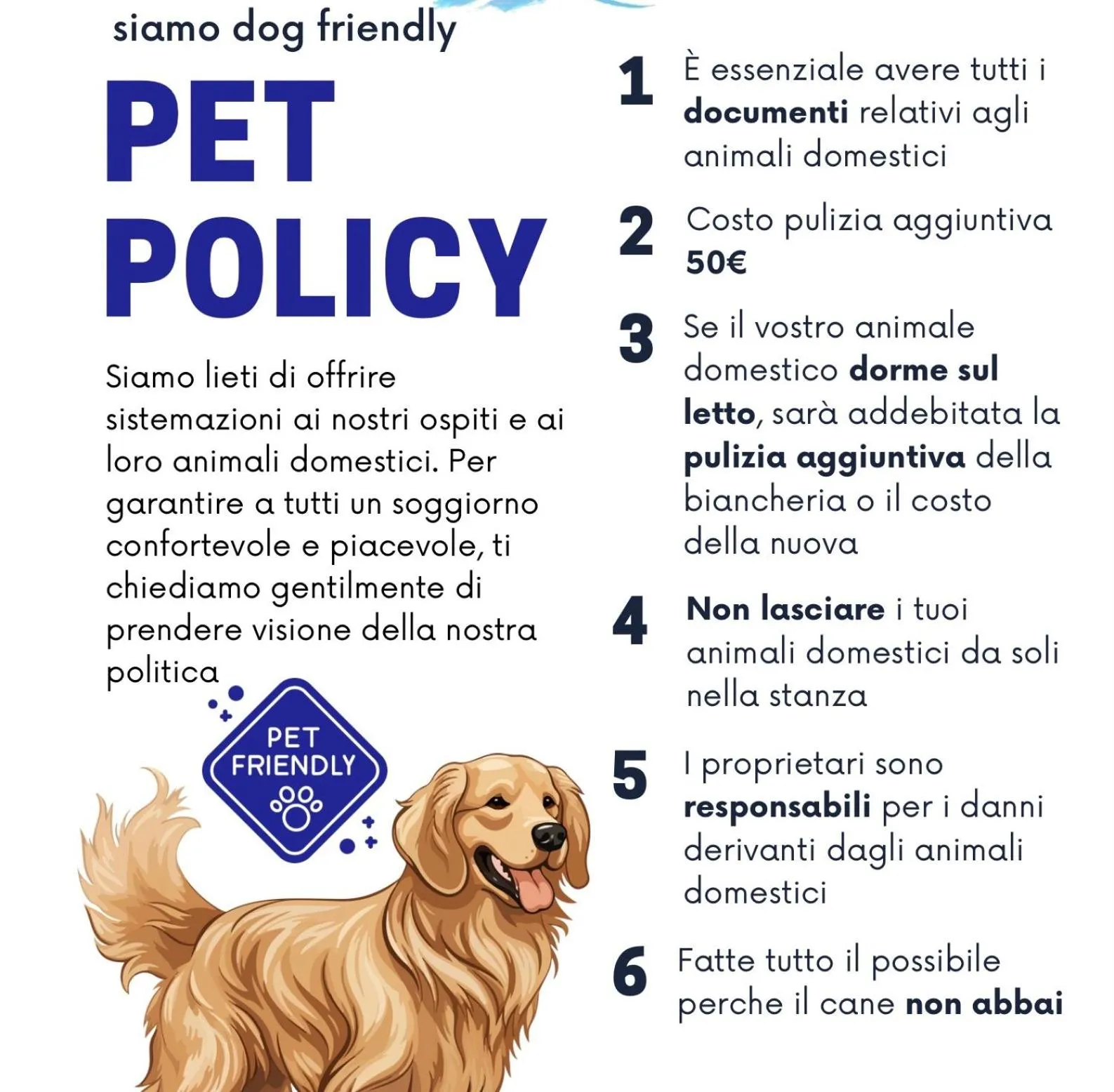 B&B Le Bateau Bleu Adults Only 12 plus