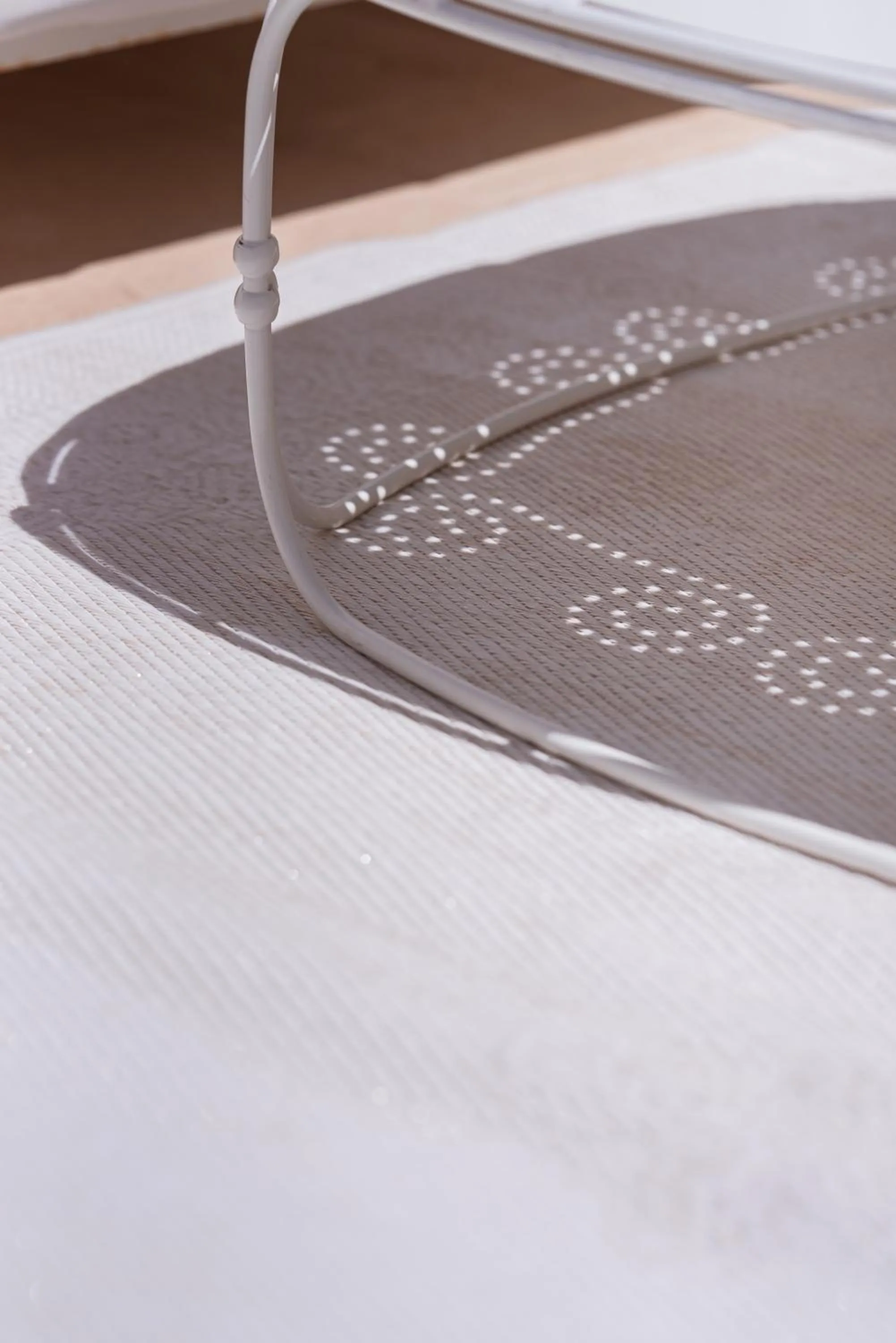 B&B Le Bateau Bleu Adults Only 12 plus