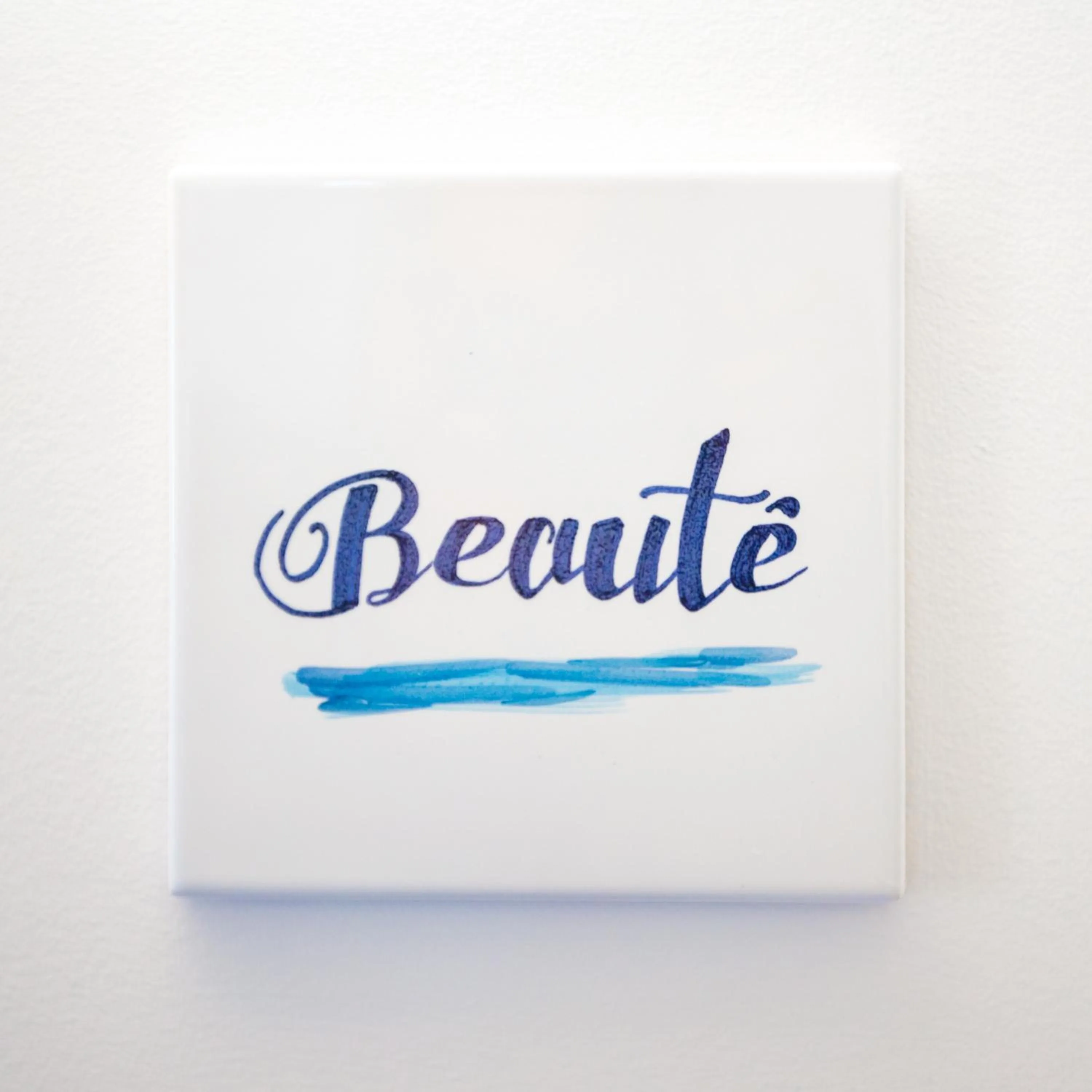 B&B Le Bateau Bleu Adults Only 12 plus