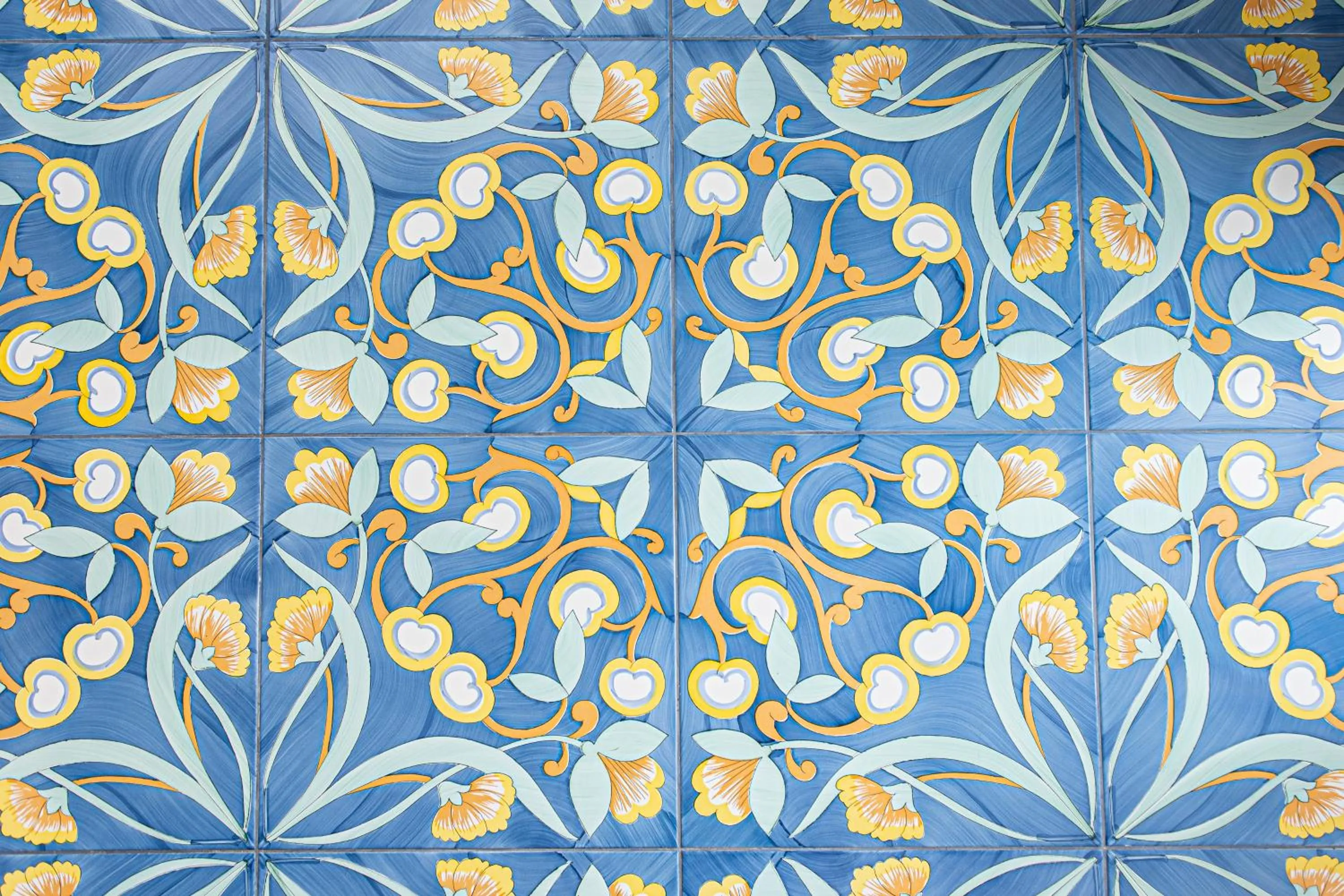 B&B Le Bateau Bleu Adults Only 12 plus