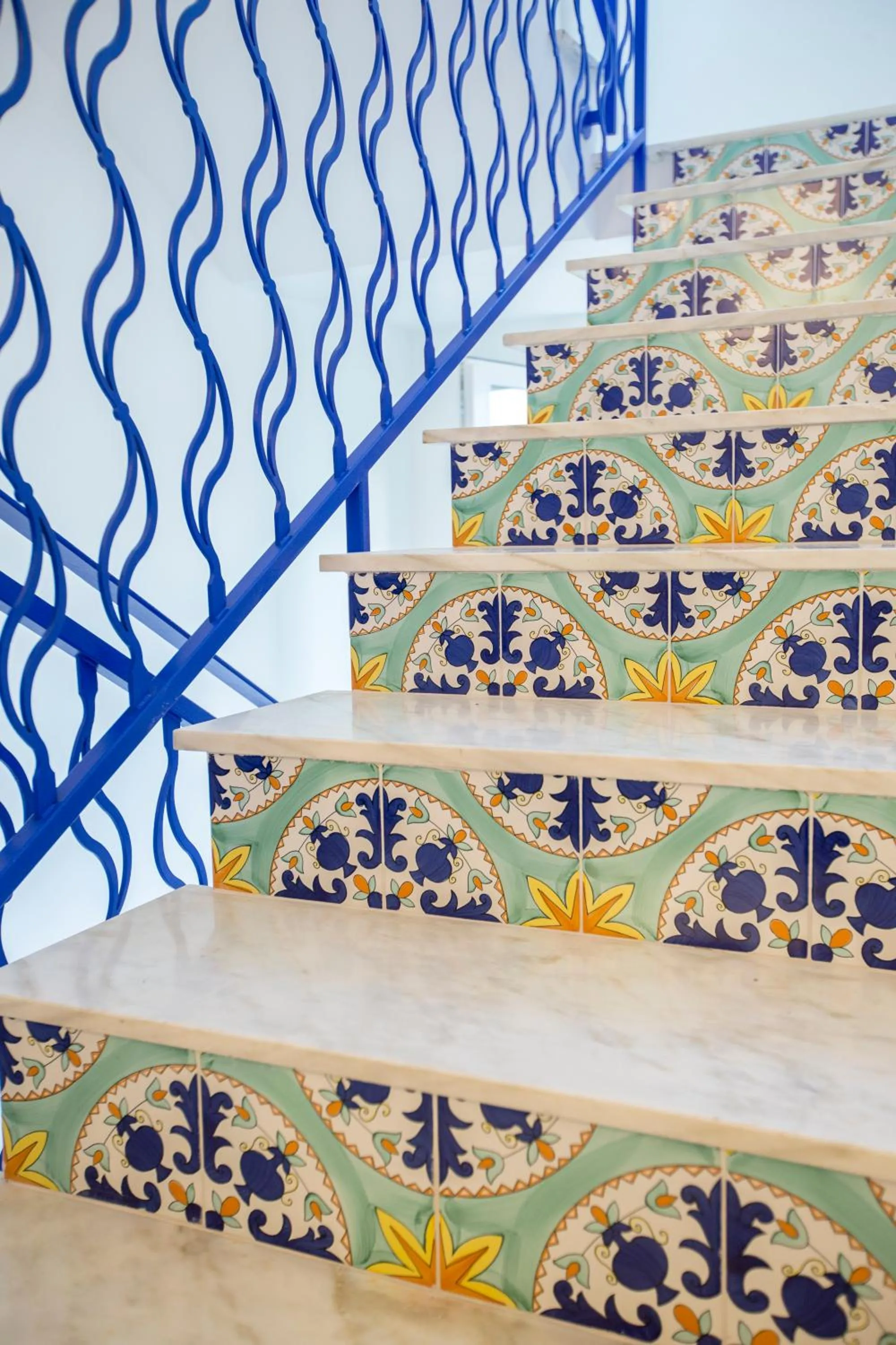 B&B Le Bateau Bleu Adults Only 12 plus