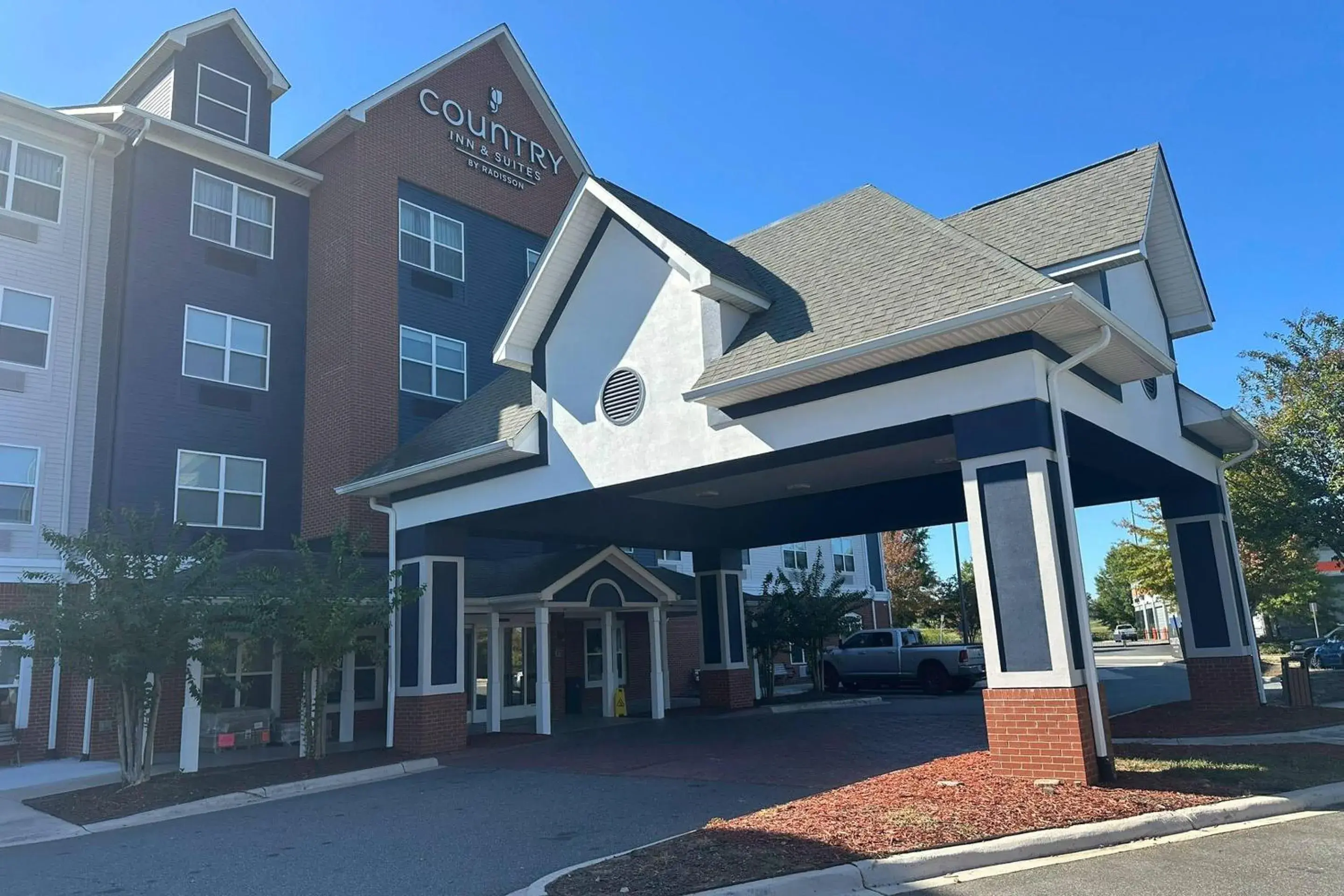 Country Inn & Suites by Radisson, Concord (Kannapolis), NC Country Inn & Suites by Radisson, Concord (Kannapolis), NC