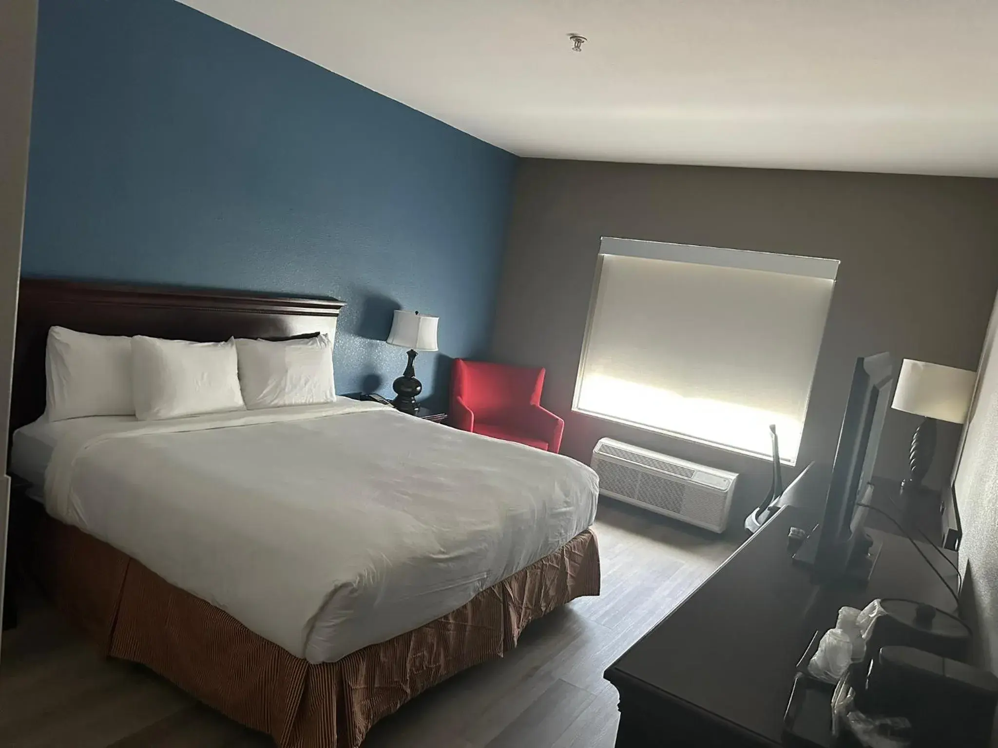 Country Inn & Suites by Radisson, Concord (Kannapolis), NC Country Inn & Suites by Radisson, Concord (Kannapolis), NC