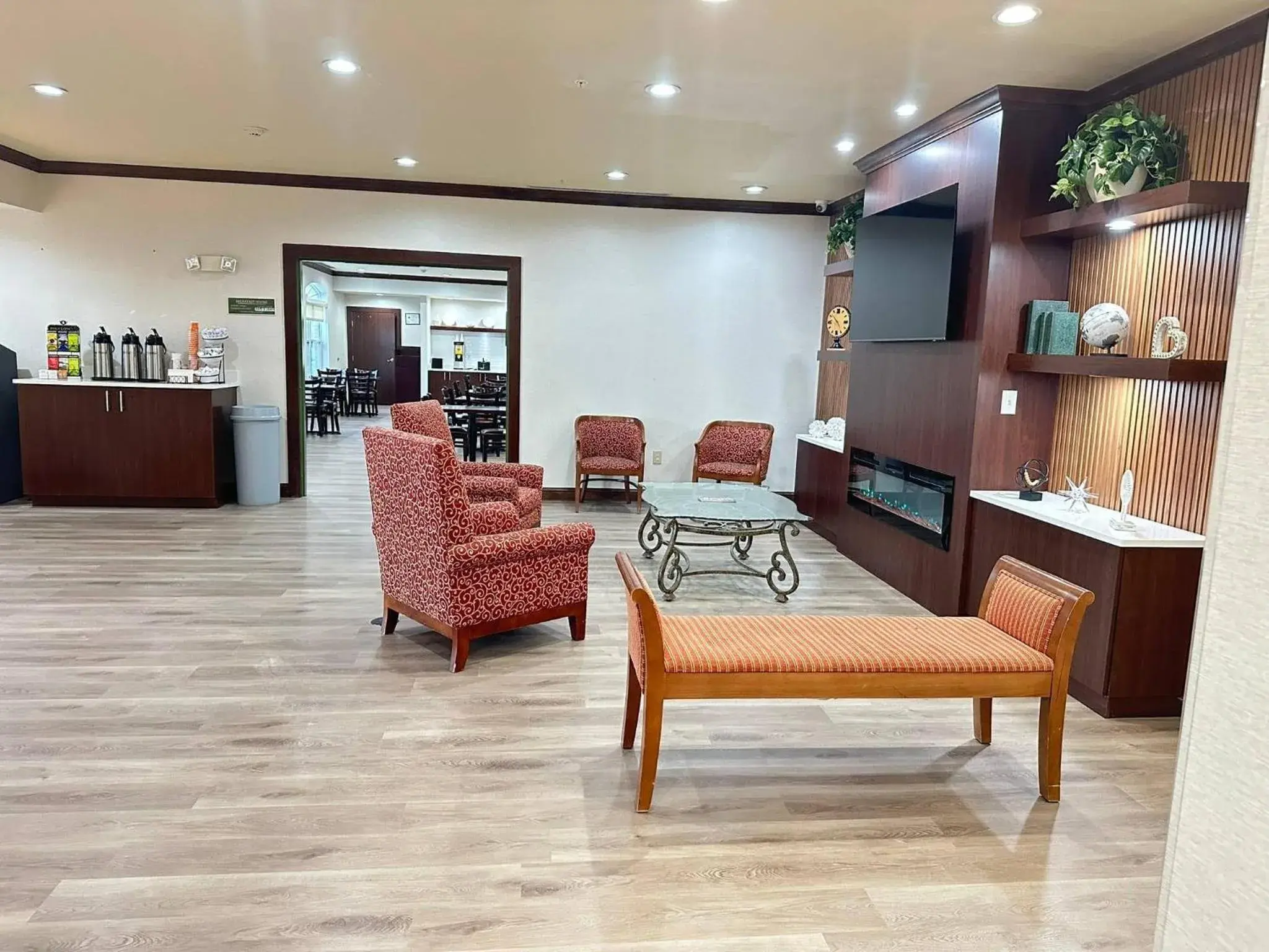 Country Inn & Suites by Radisson, Concord (Kannapolis), NC Country Inn & Suites by Radisson, Concord (Kannapolis), NC