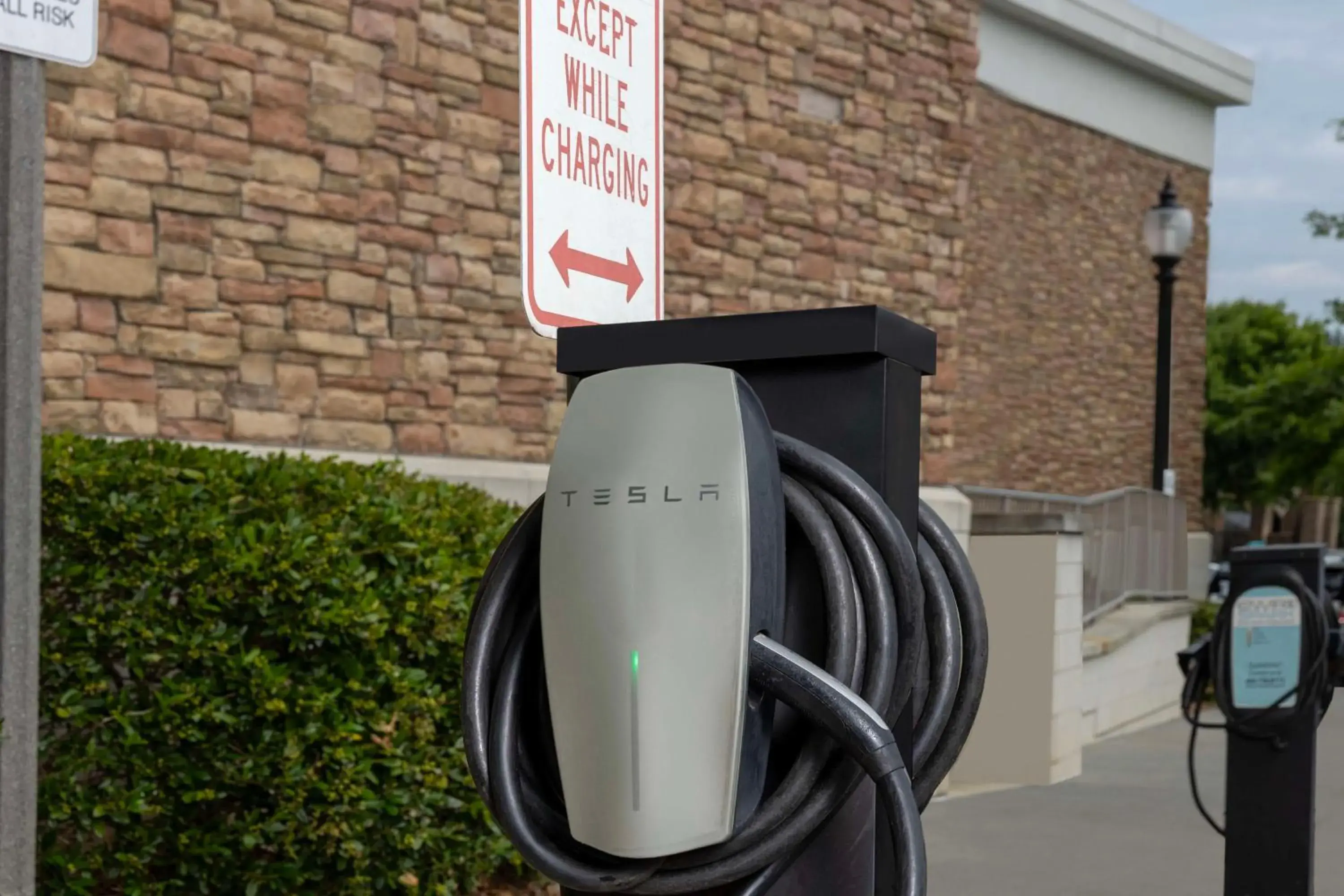 Property building in Embassy Suites Atlanta - Kennesaw Town Center Property building in Embassy Suites Atlanta - Kennesaw Town Center