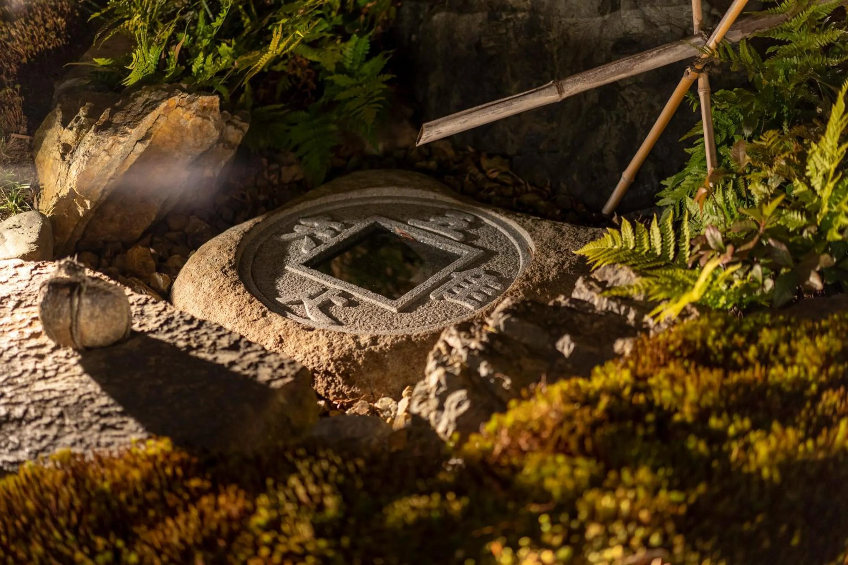 Facade/entrance in RESI STAY Jisco Hotel Kyoto Goshonishi