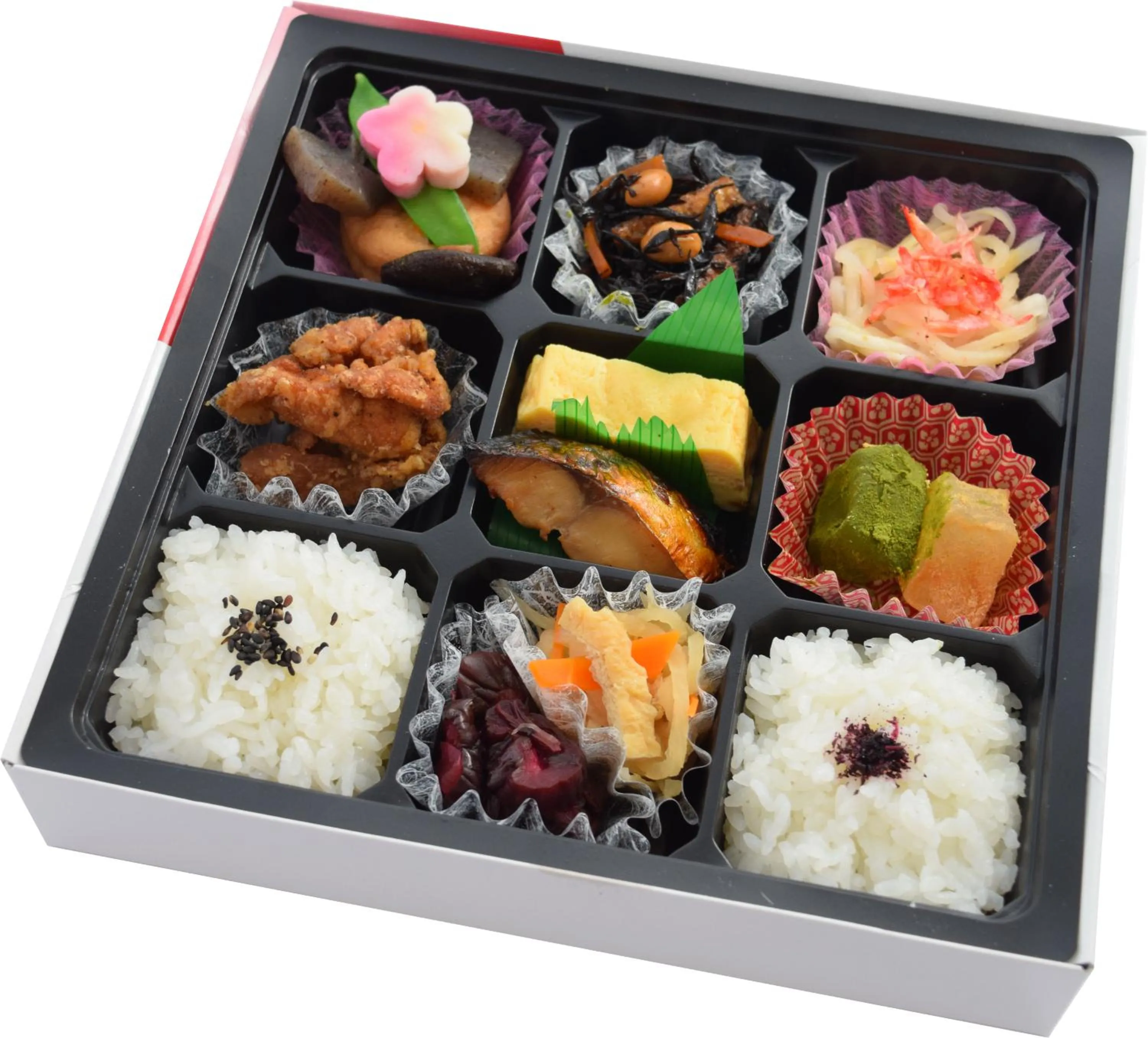 Photo of the whole room in RESI STAY Jisco Hotel Kyoto Goshonishi