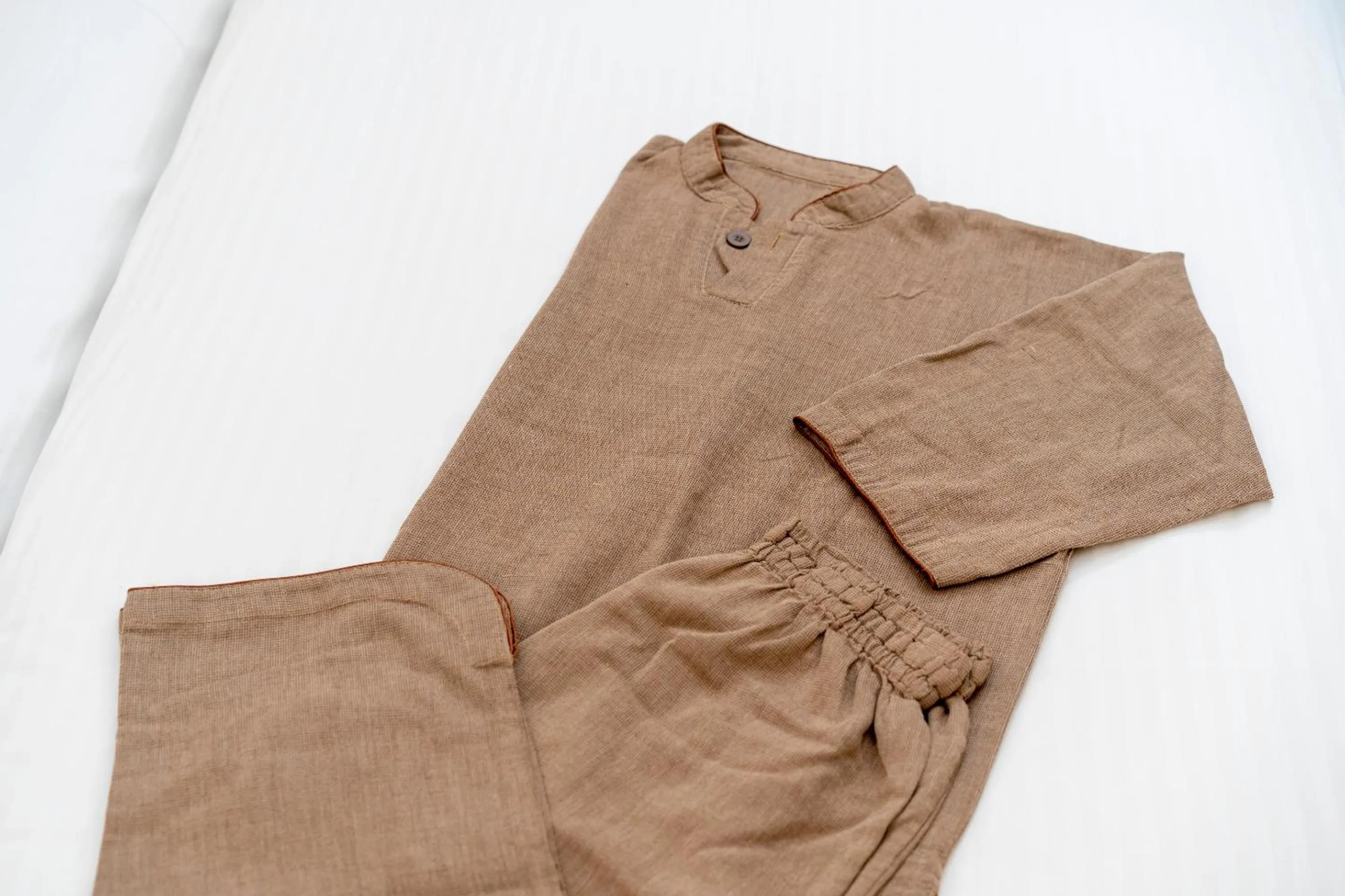 Area and facilities in RESI STAY Jisco Hotel Kyoto Goshonishi