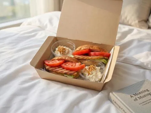 RESl STAY JISCO HOTEL GOSHONISHI