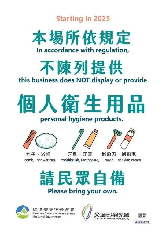 Property building in Beach Resort Green Bay Property building in Beach Resort Green Bay