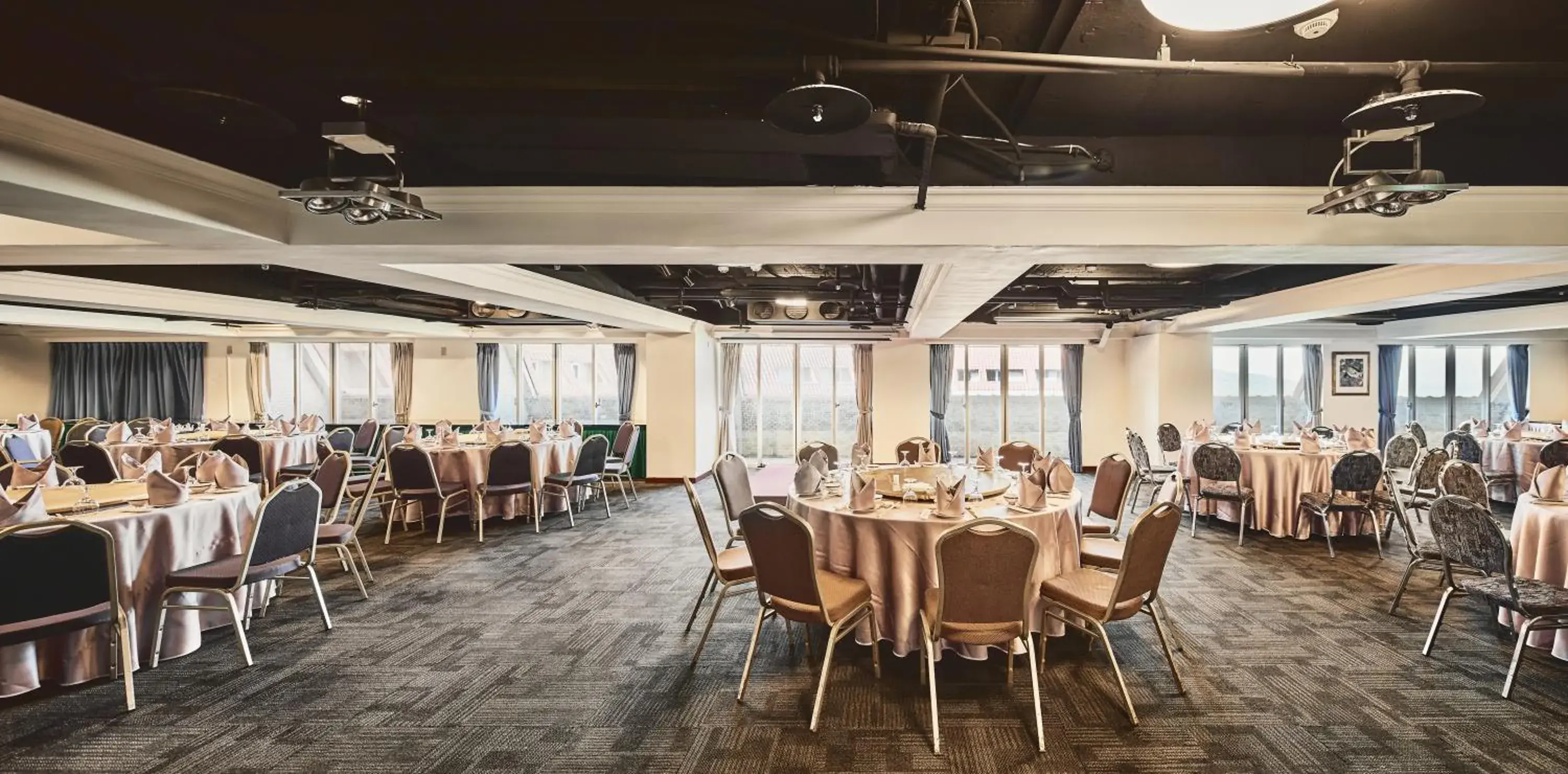 Breakfast in Beach Resort Green Bay Breakfast in Beach Resort Green Bay