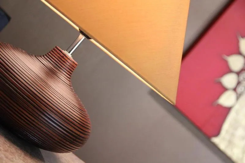 Other in B.S. Court Hotel Sathorn