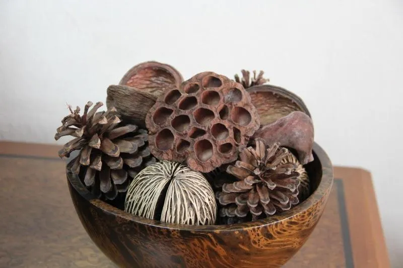 Decorative detail in B.S. Court Hotel Sathorn