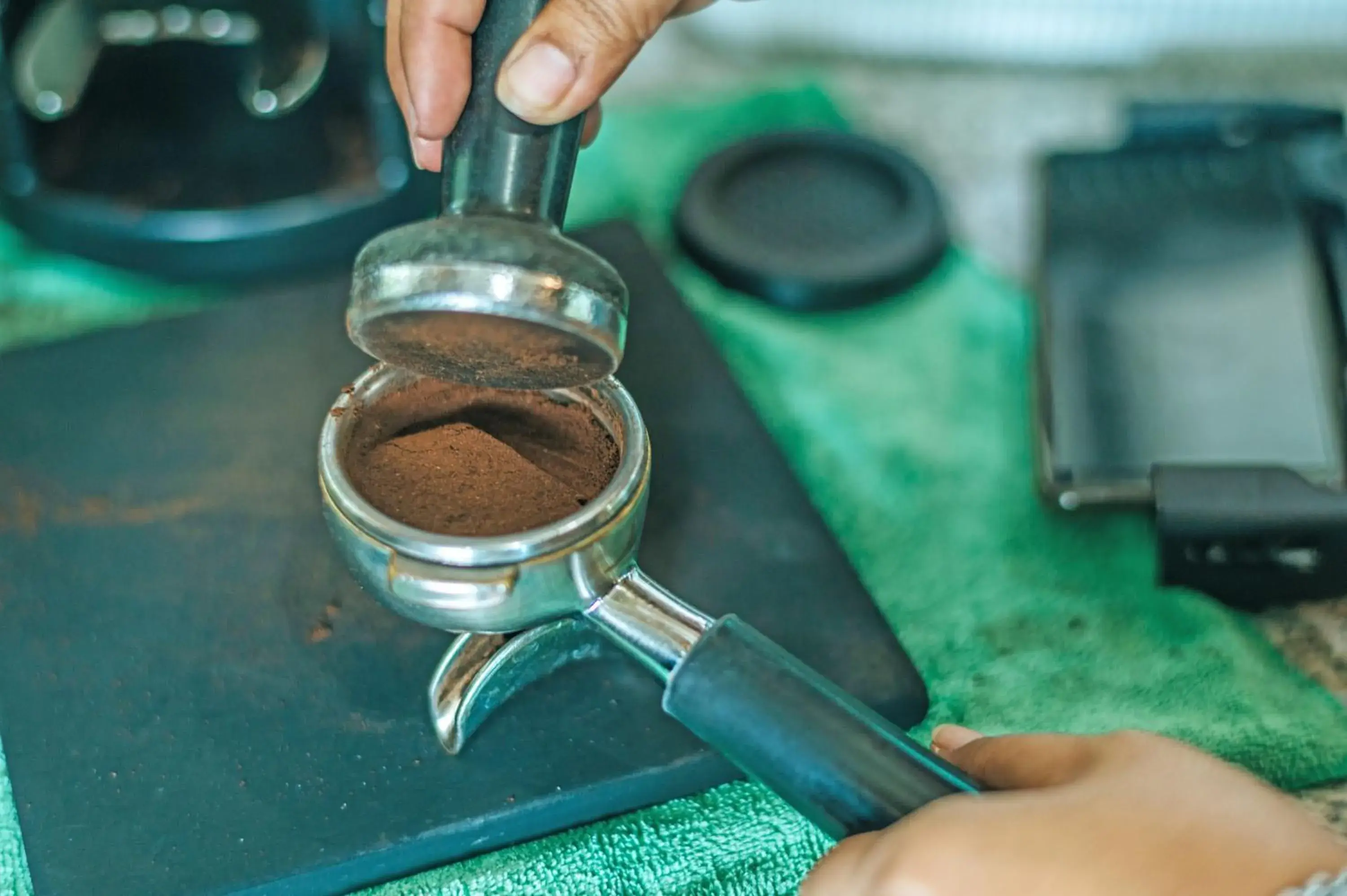 Breakfast in Phi Phi Andaman Legacy Resort Breakfast in Phi Phi Andaman Legacy Resort