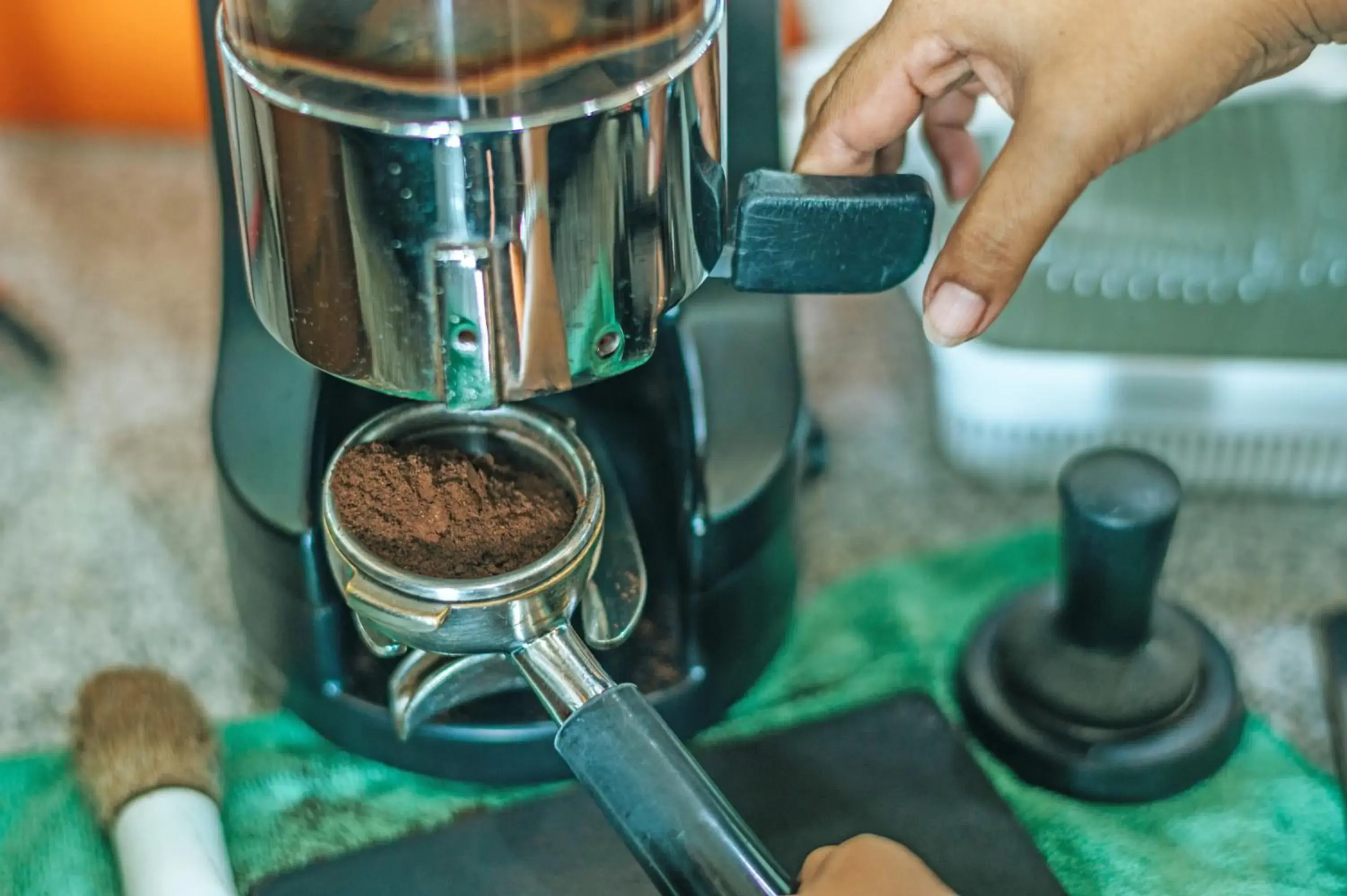 Breakfast in Phi Phi Andaman Legacy Resort Breakfast in Phi Phi Andaman Legacy Resort