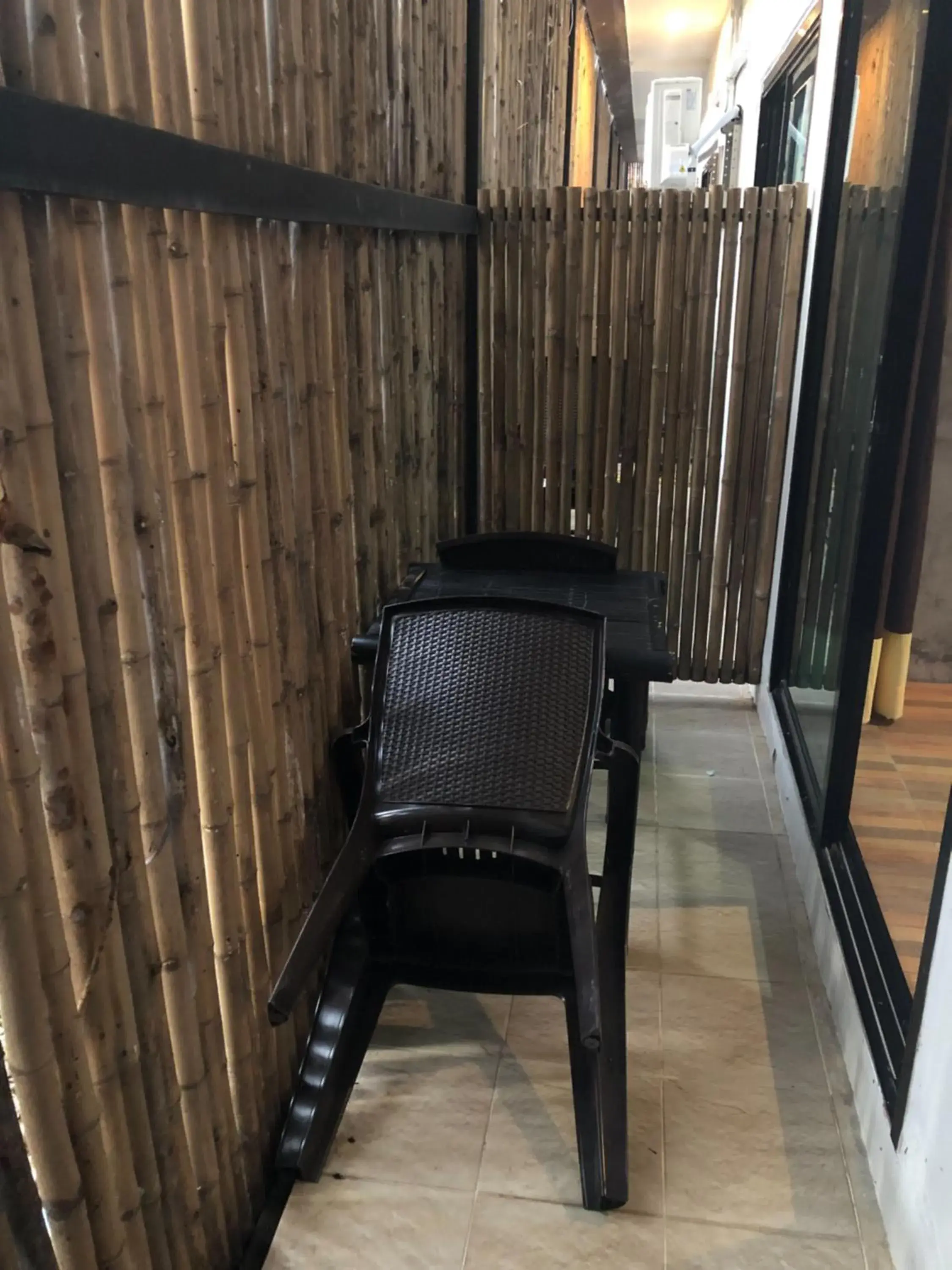 Property building in Phi Phi Andaman Legacy Resort Property building in Phi Phi Andaman Legacy Resort