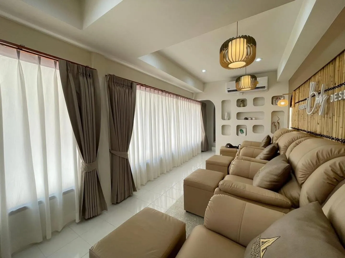 Phi Phi Andaman Legacy Resort