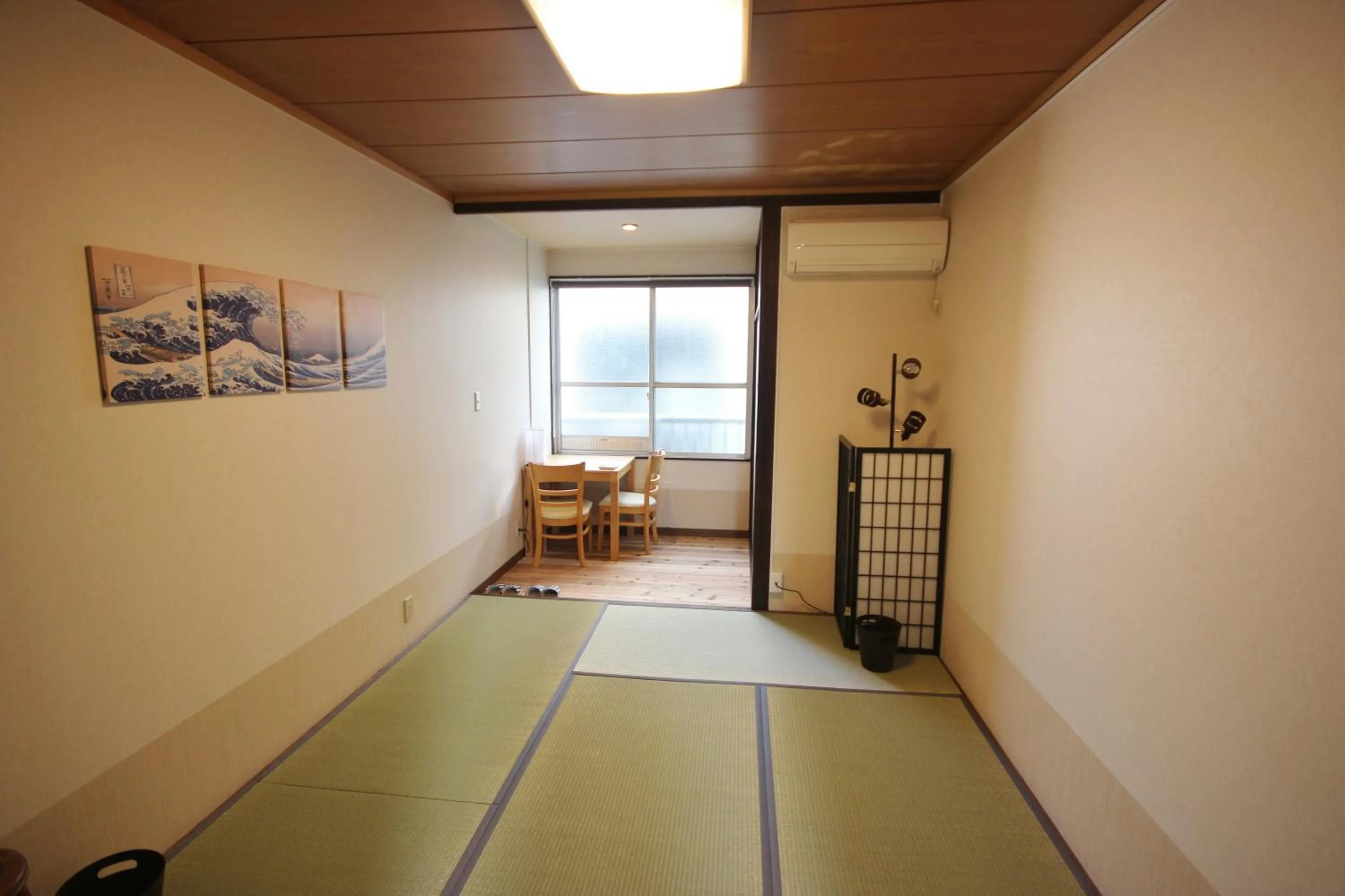 Property building in Vacational Rental Sunny Heights