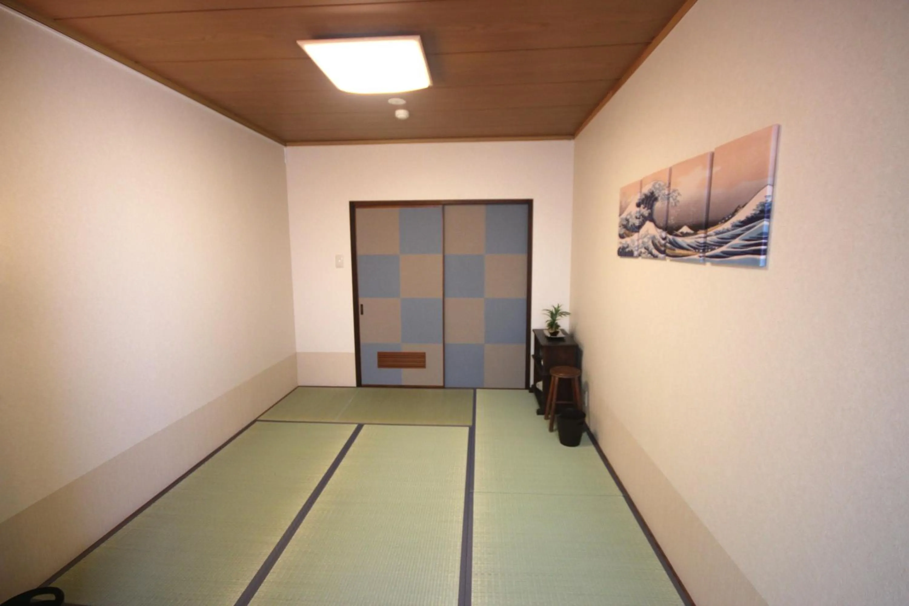 Property building in Vacational Rental Sunny Heights
