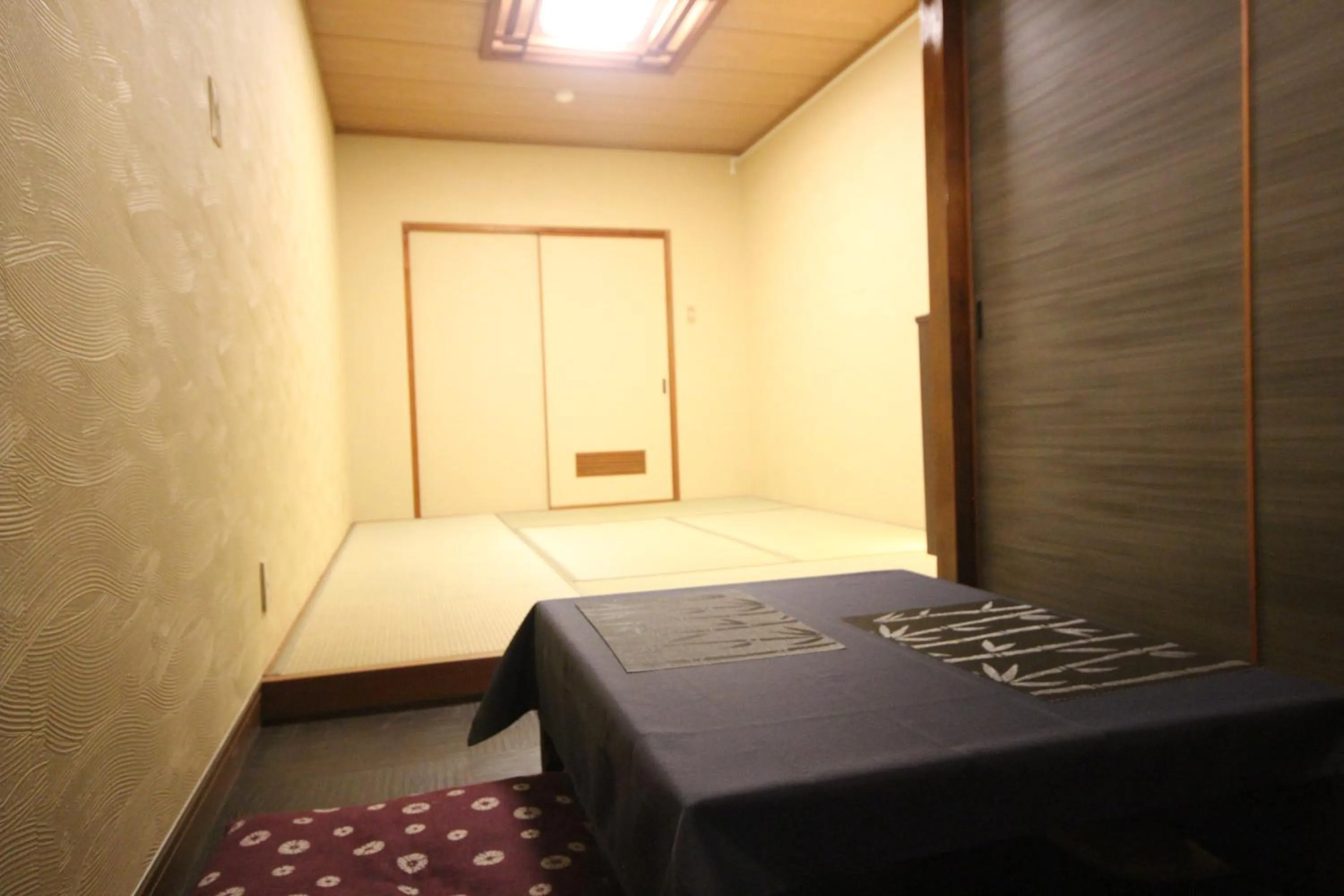 Property building in Vacational Rental Sunny Heights