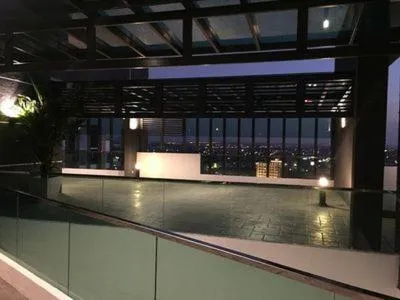 Ipoh Central Homestay @ Majestic