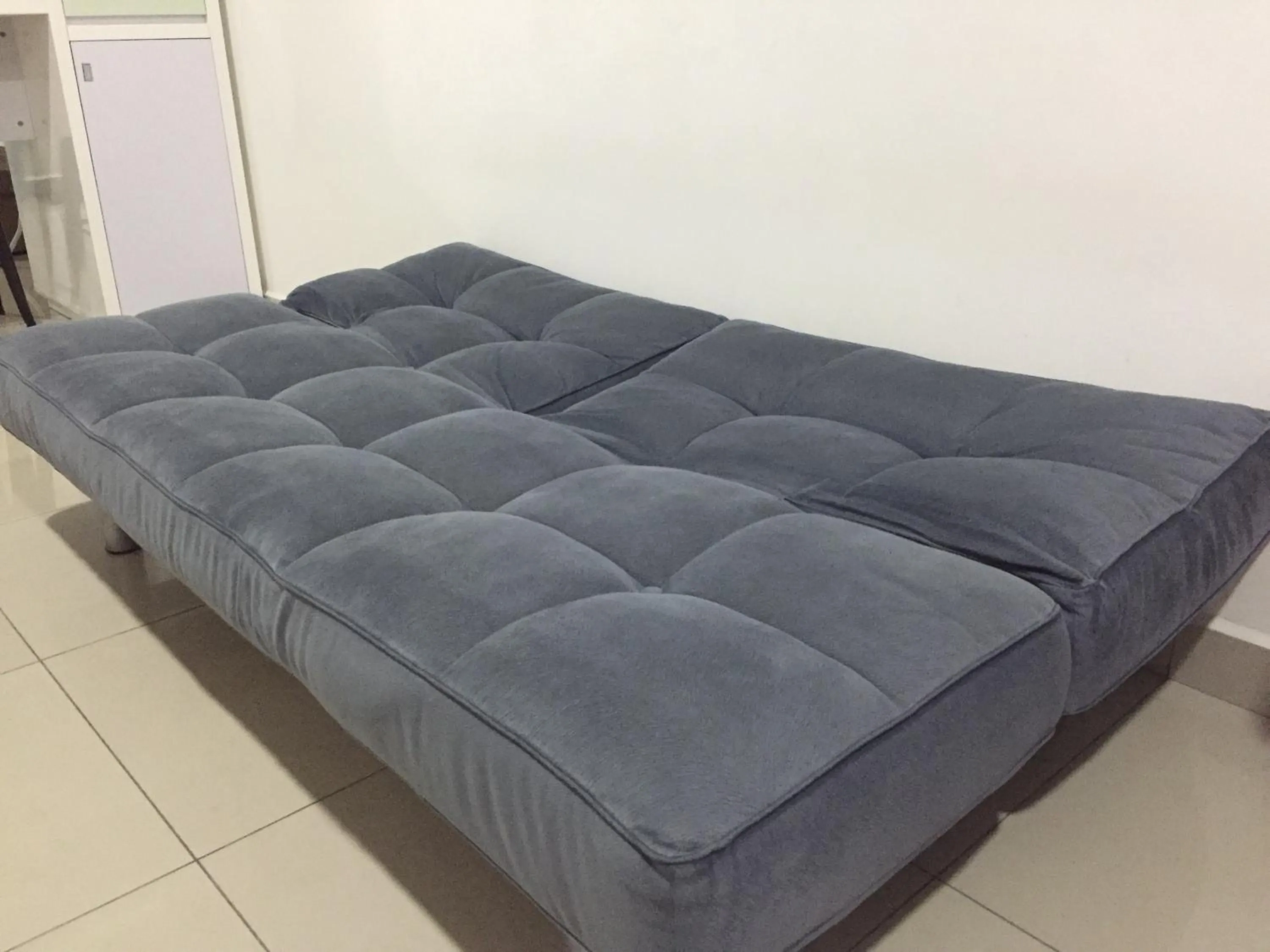 Ipoh Central Homestay @ Majestic