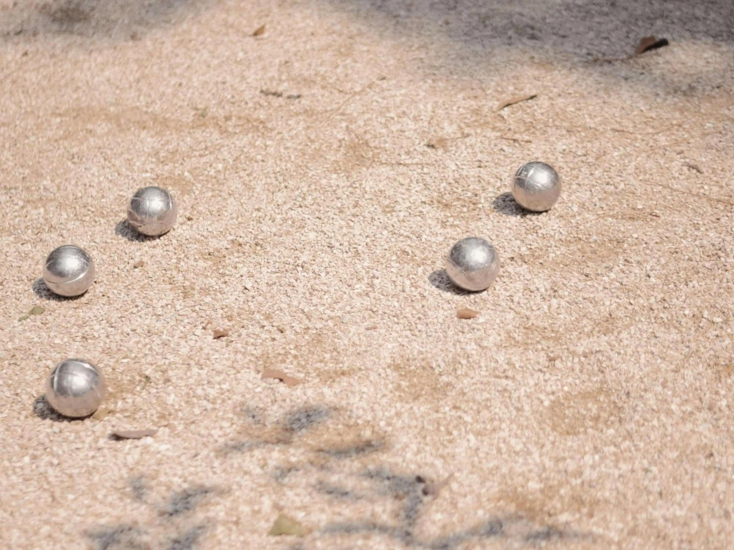 Other in ibis Maisons Laffitte