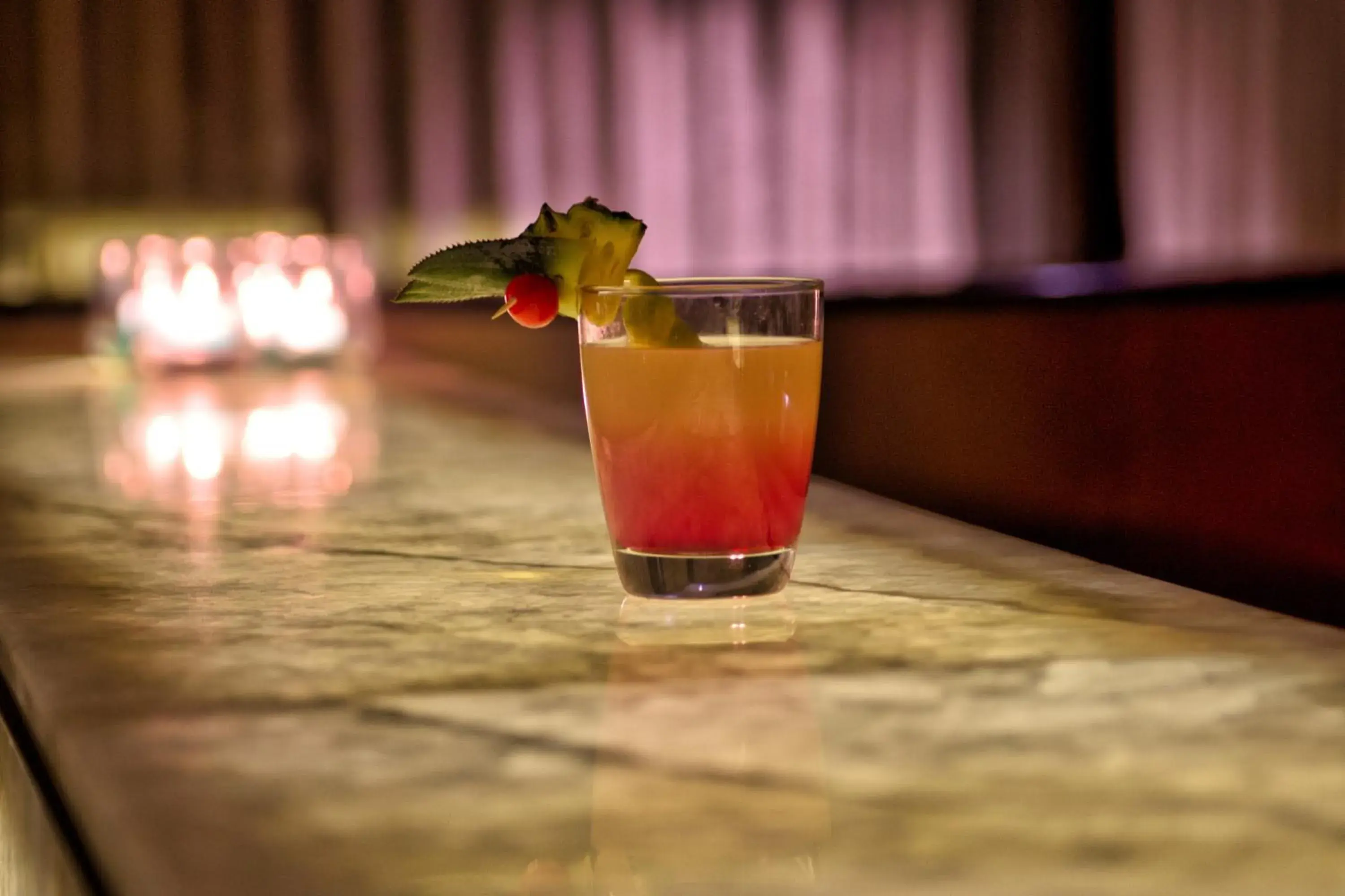 Food and drinks in Azaya Beach Resort Goa Food and drinks in Azaya Beach Resort Goa