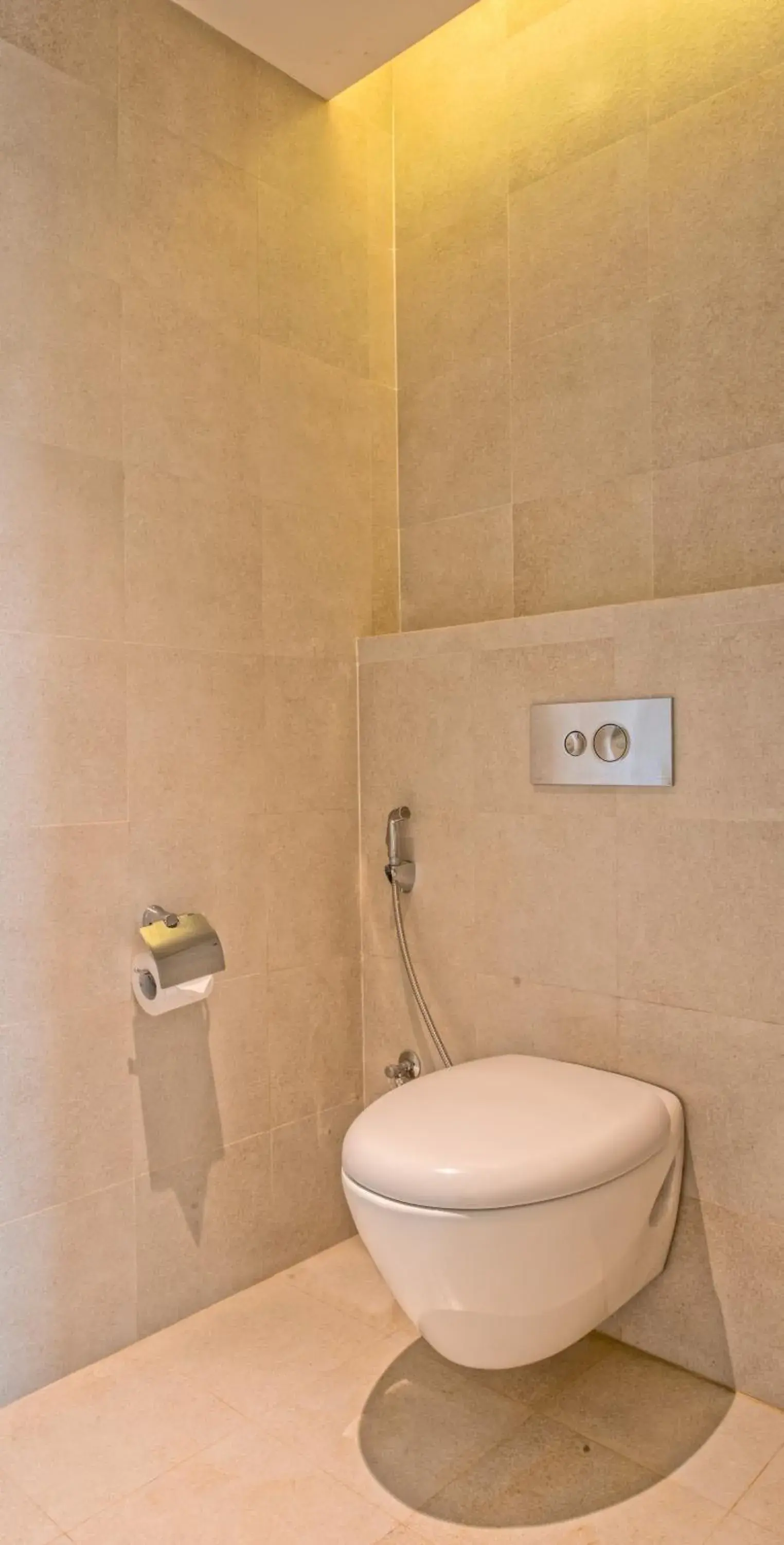 Deluxe Room Twin Bed - 20% discount on Spa & Laundry in Azaya Beach Resort Goa Deluxe Room Twin Bed - 20% discount on Spa & Laundry in Azaya Beach Resort Goa