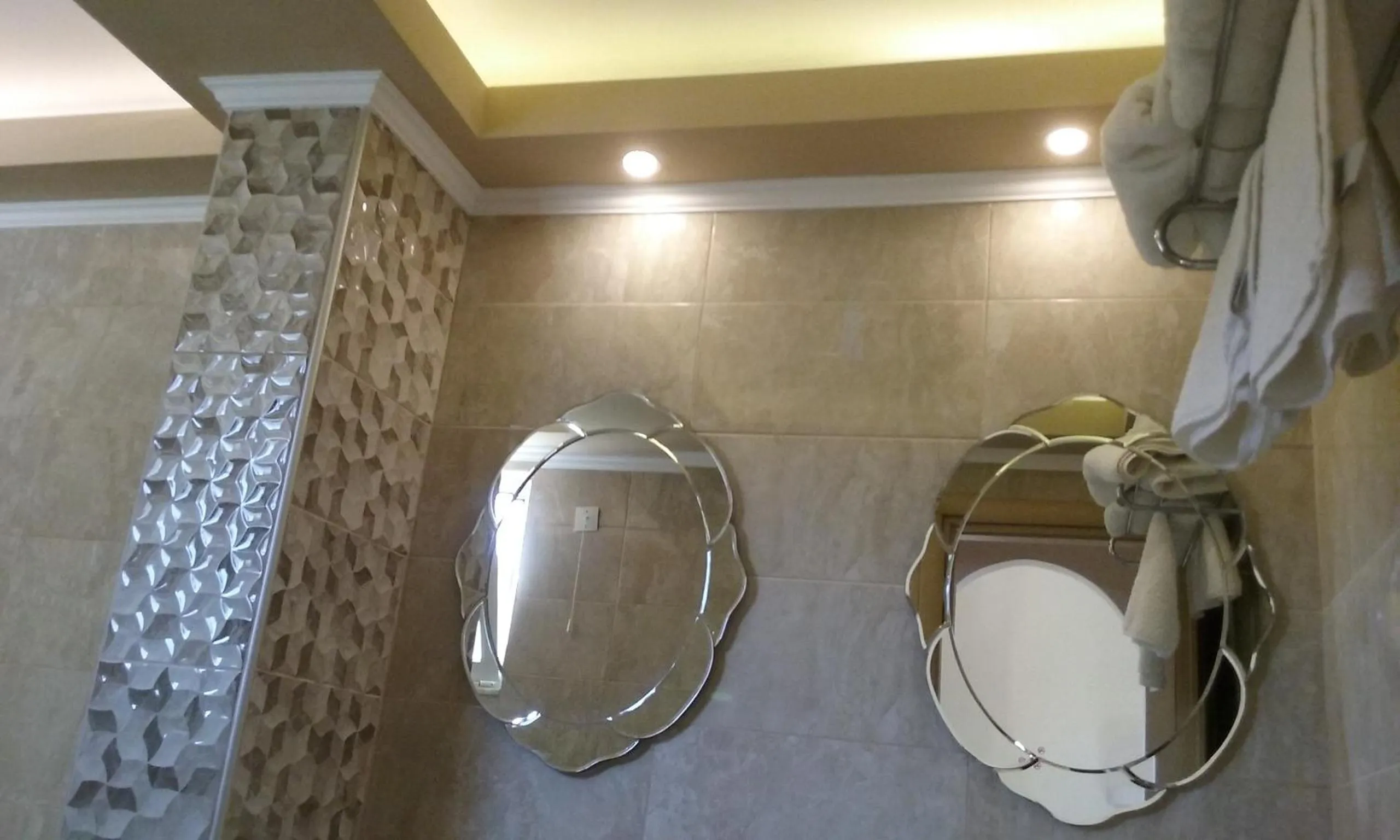 Summer Memories Aparthotel