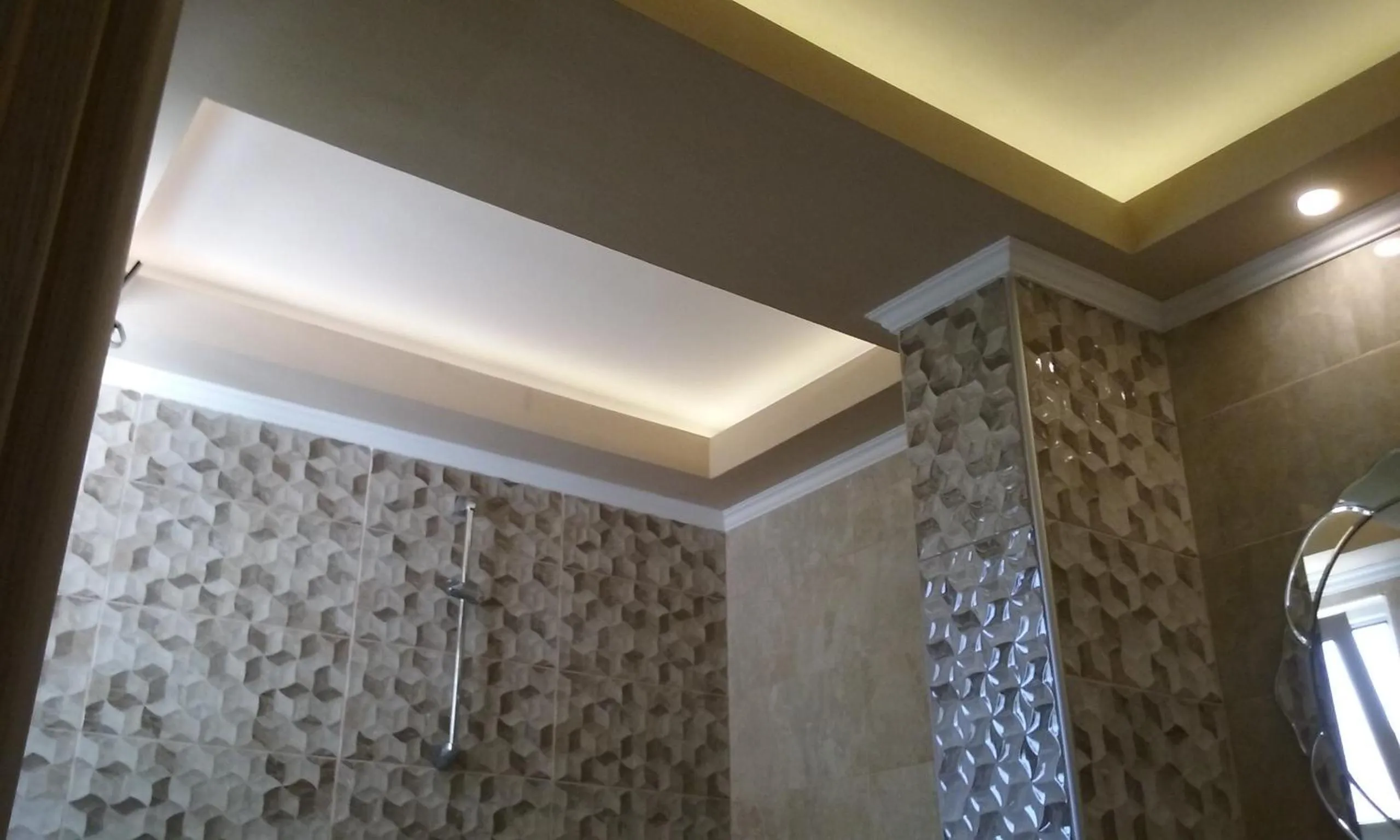 Summer Memories Aparthotel