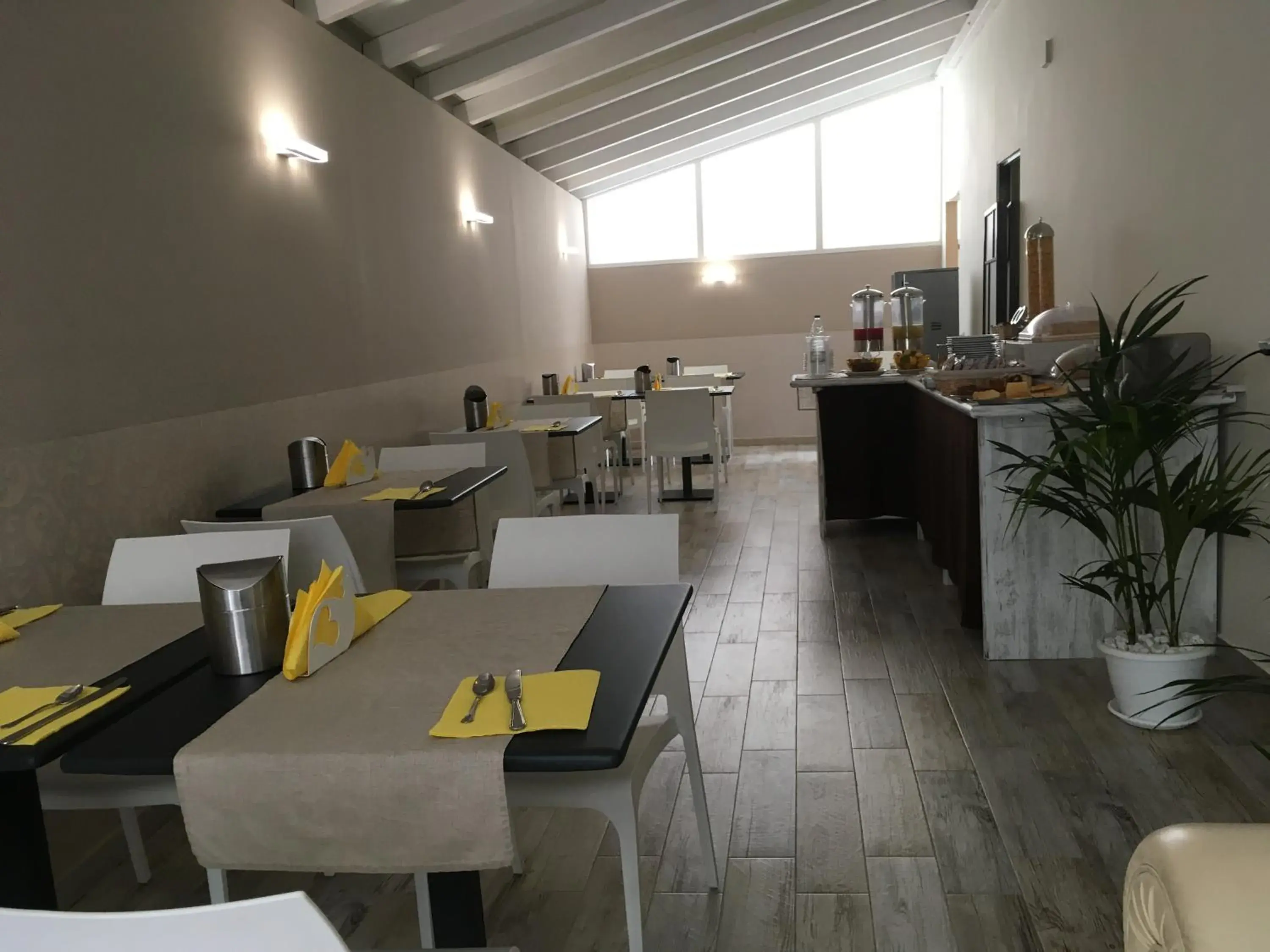 Restaurant/places to eat in Kalaskiso' Restaurant/places to eat in Kalaskiso'