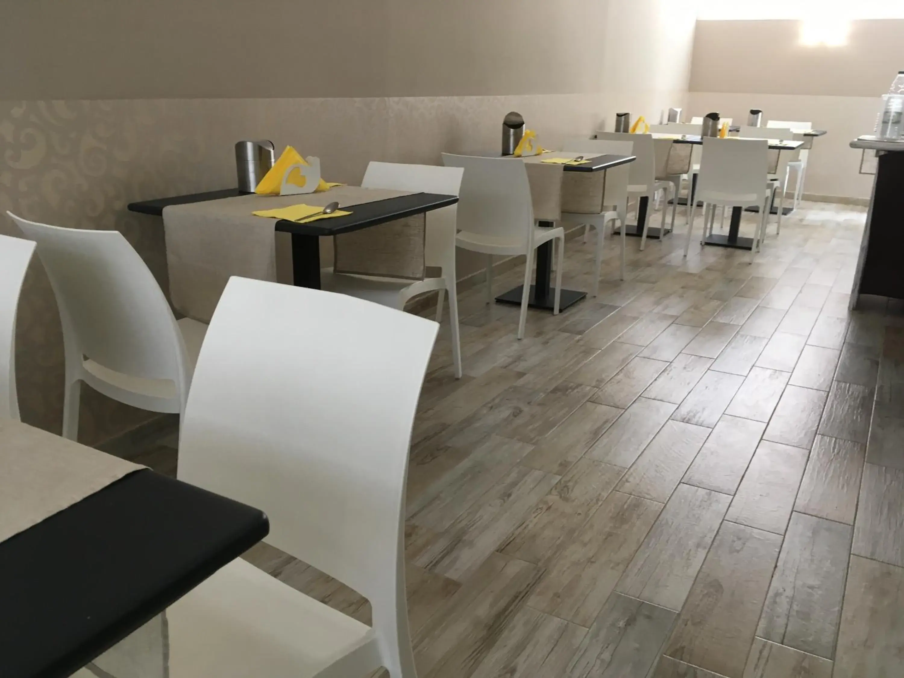 Restaurant/places to eat in Kalaskiso' Restaurant/places to eat in Kalaskiso'